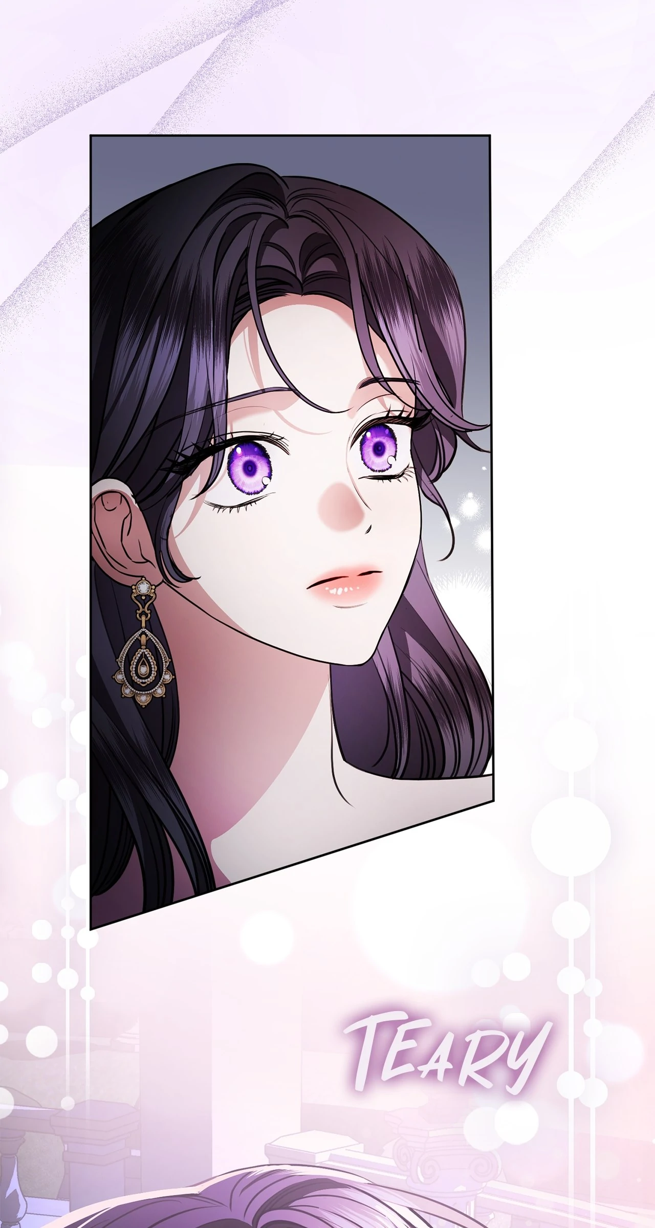To My Husband’s Mistress Chapter 67 - page 53