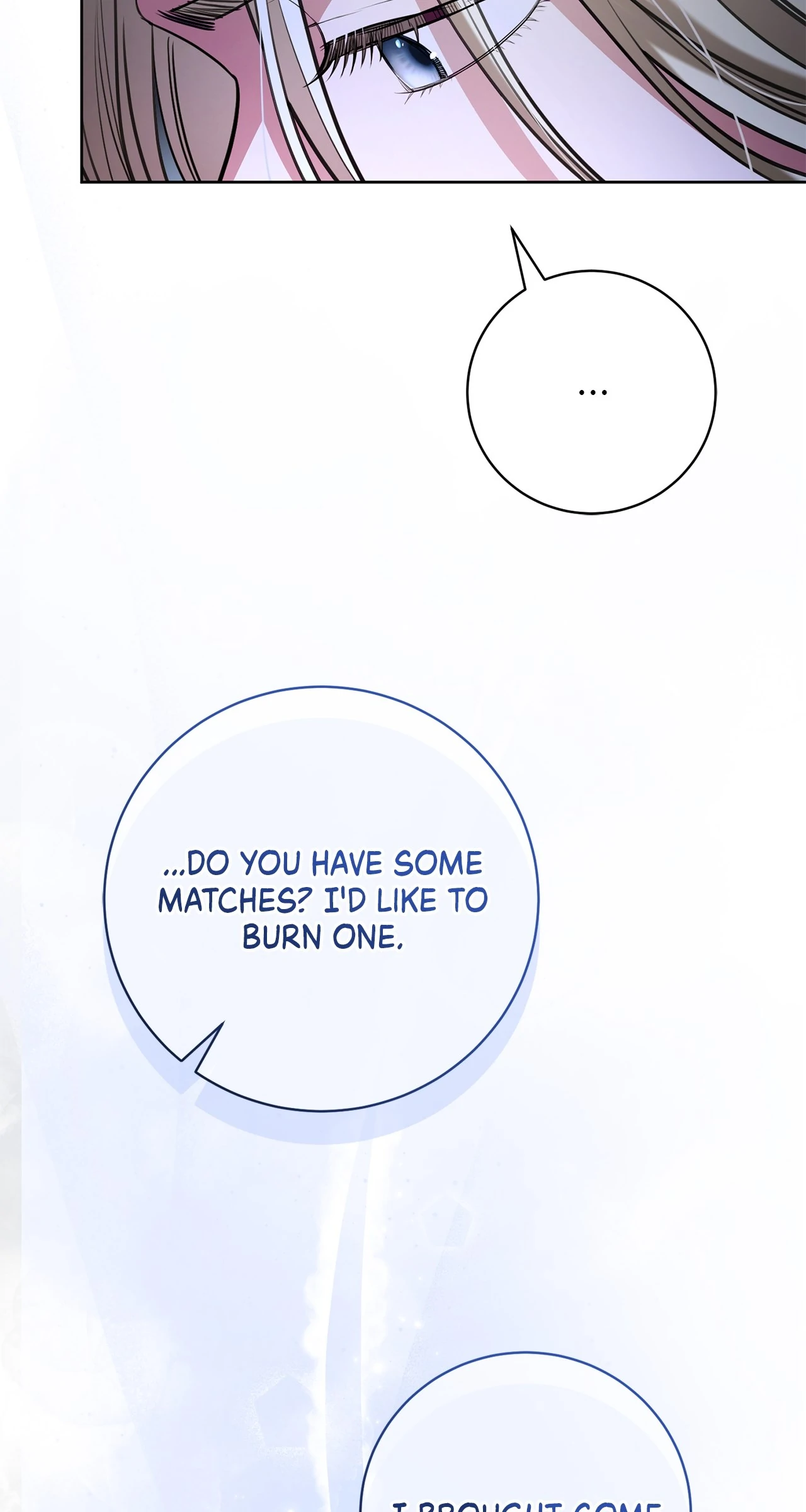 To My Husband’s Mistress Chapter 67 - page 63