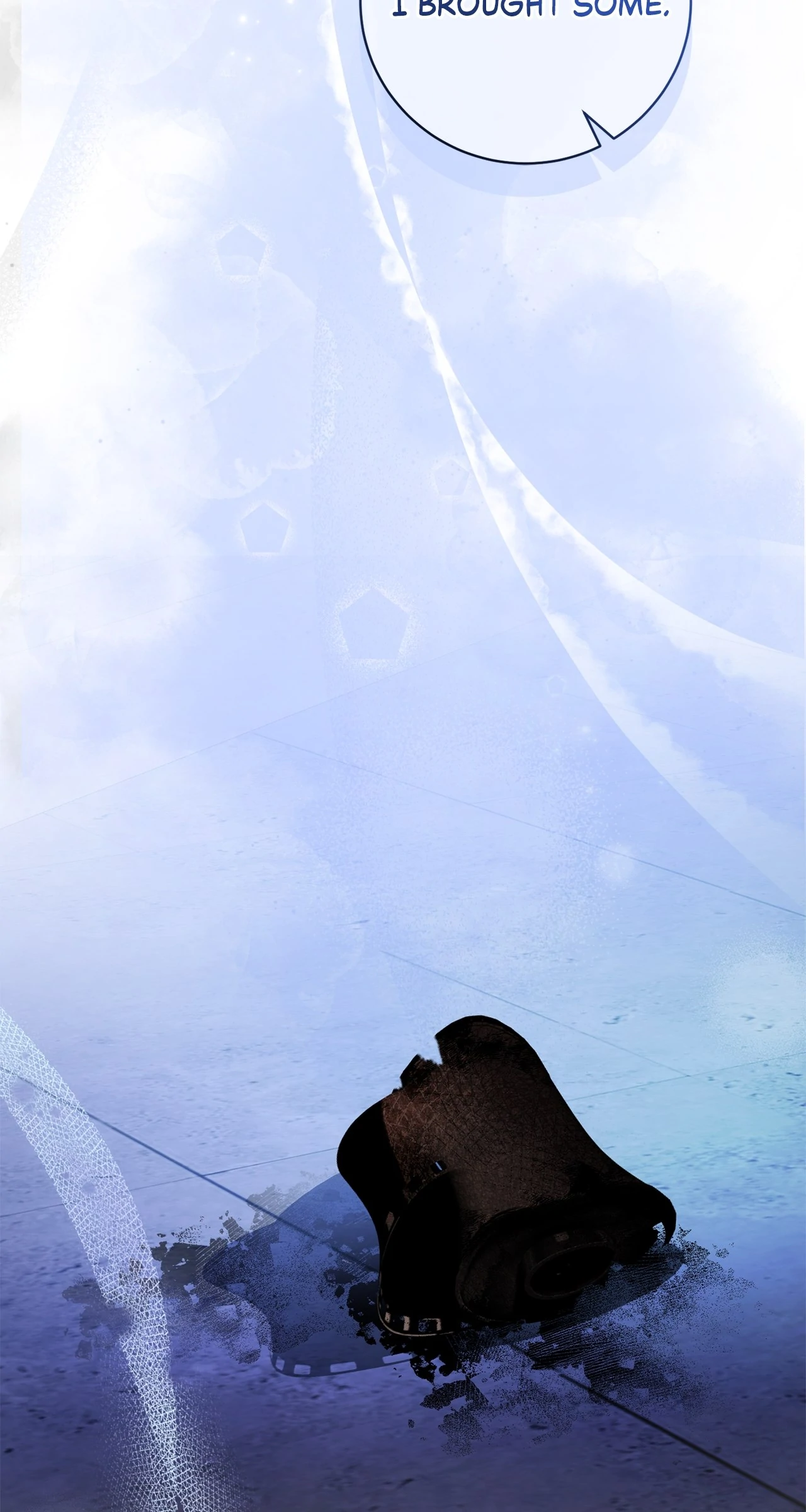To My Husband’s Mistress Chapter 67 - page 64