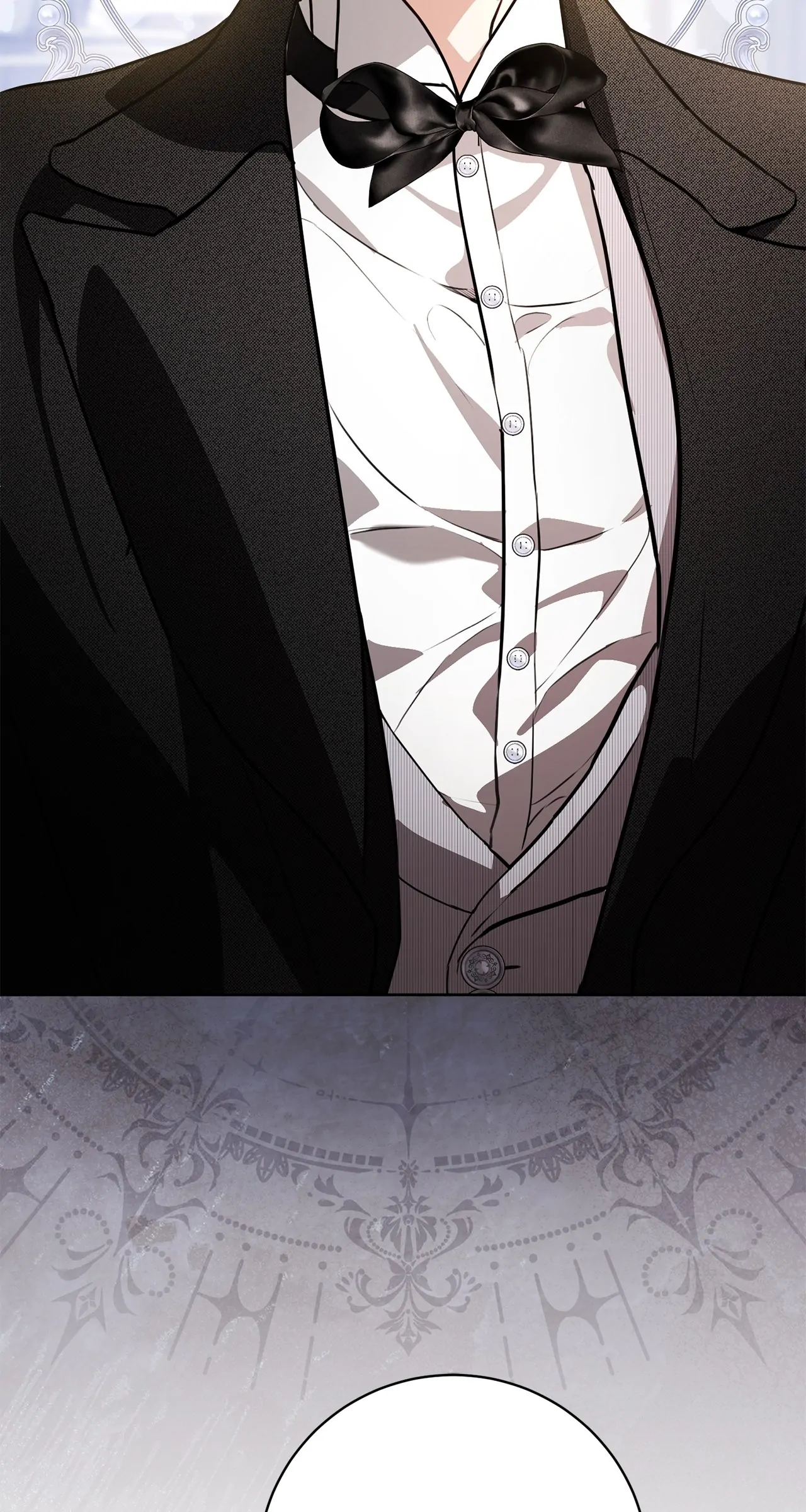To My Husband’s Mistress Chapter 67 - page 6