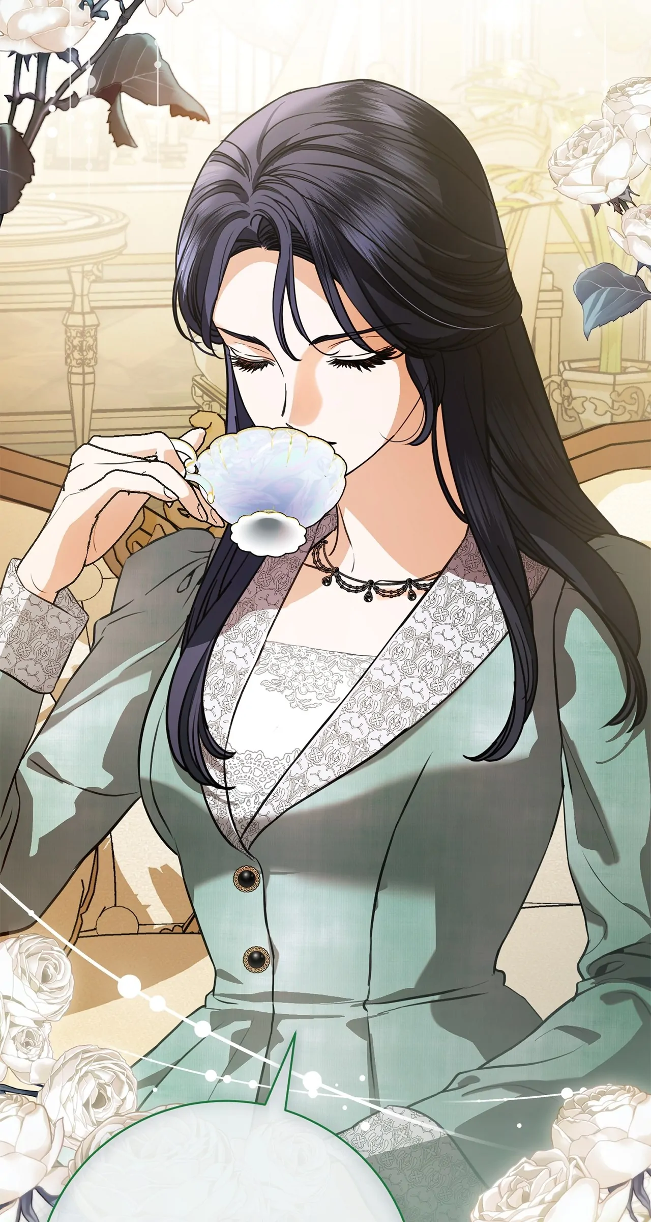 To My Husband’s Mistress Chapter 67 - page 69