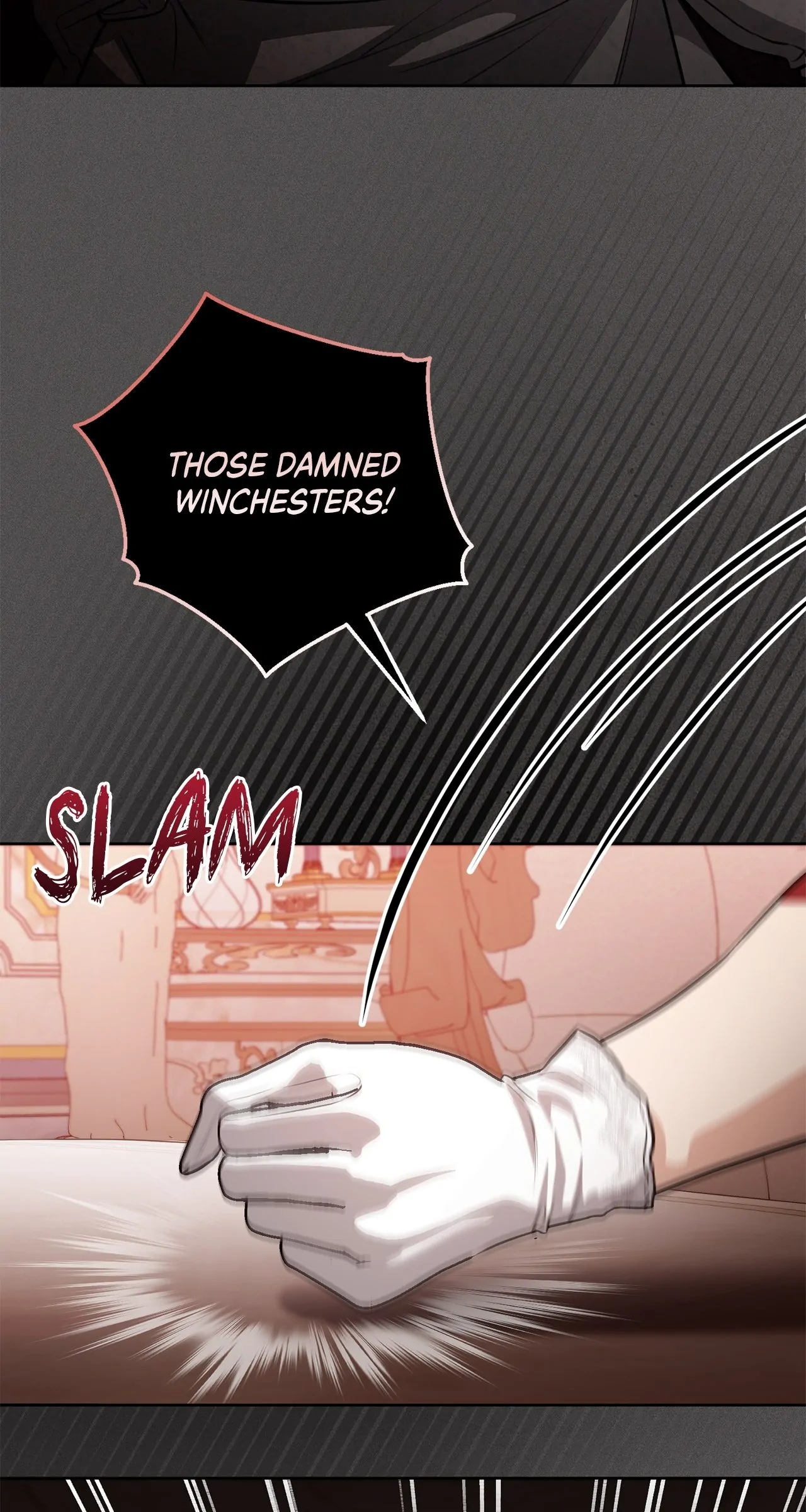To My Husband’s Mistress Chapter 67 - page 77