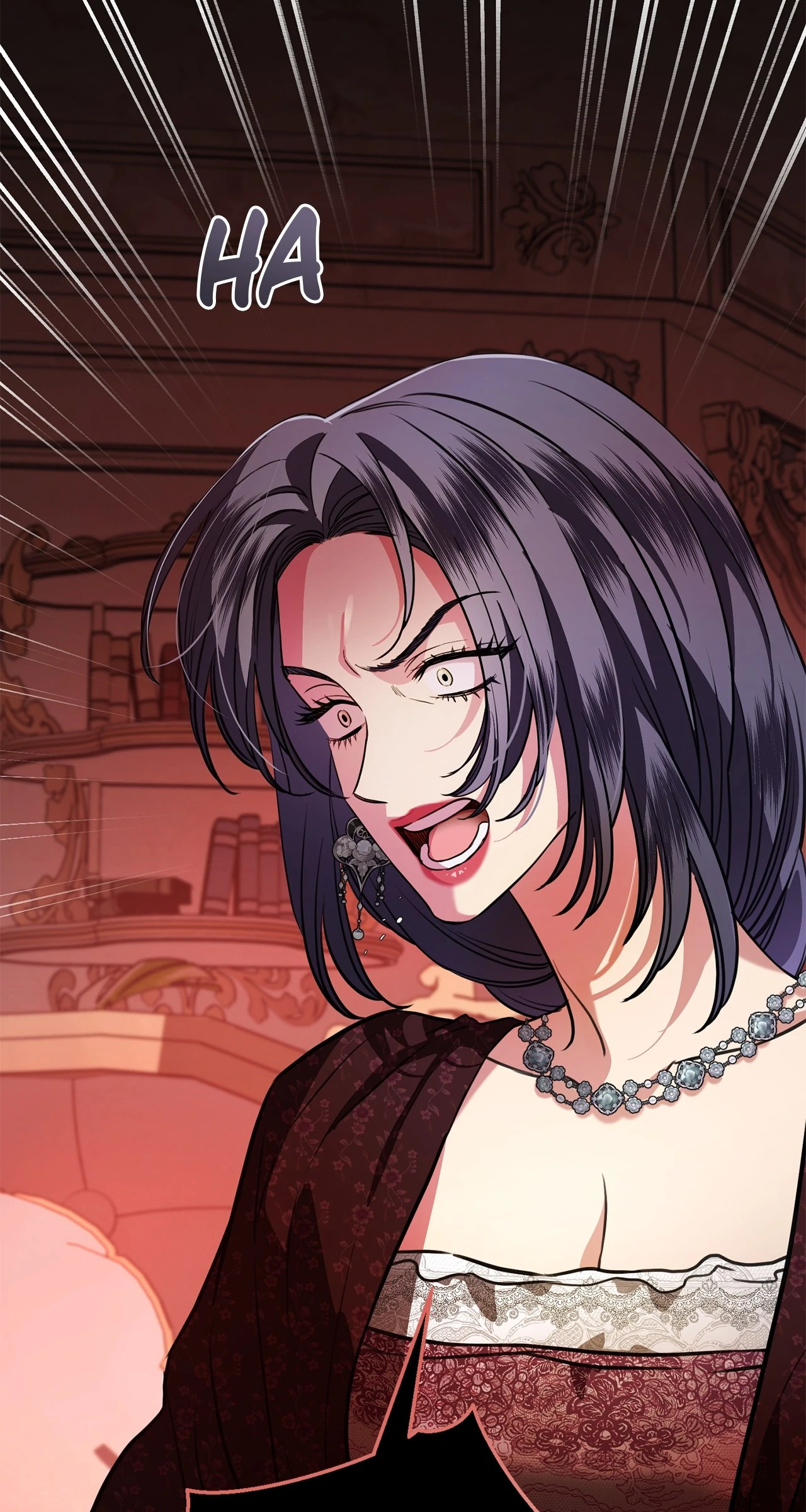 To My Husband’s Mistress Chapter 67 - page 78