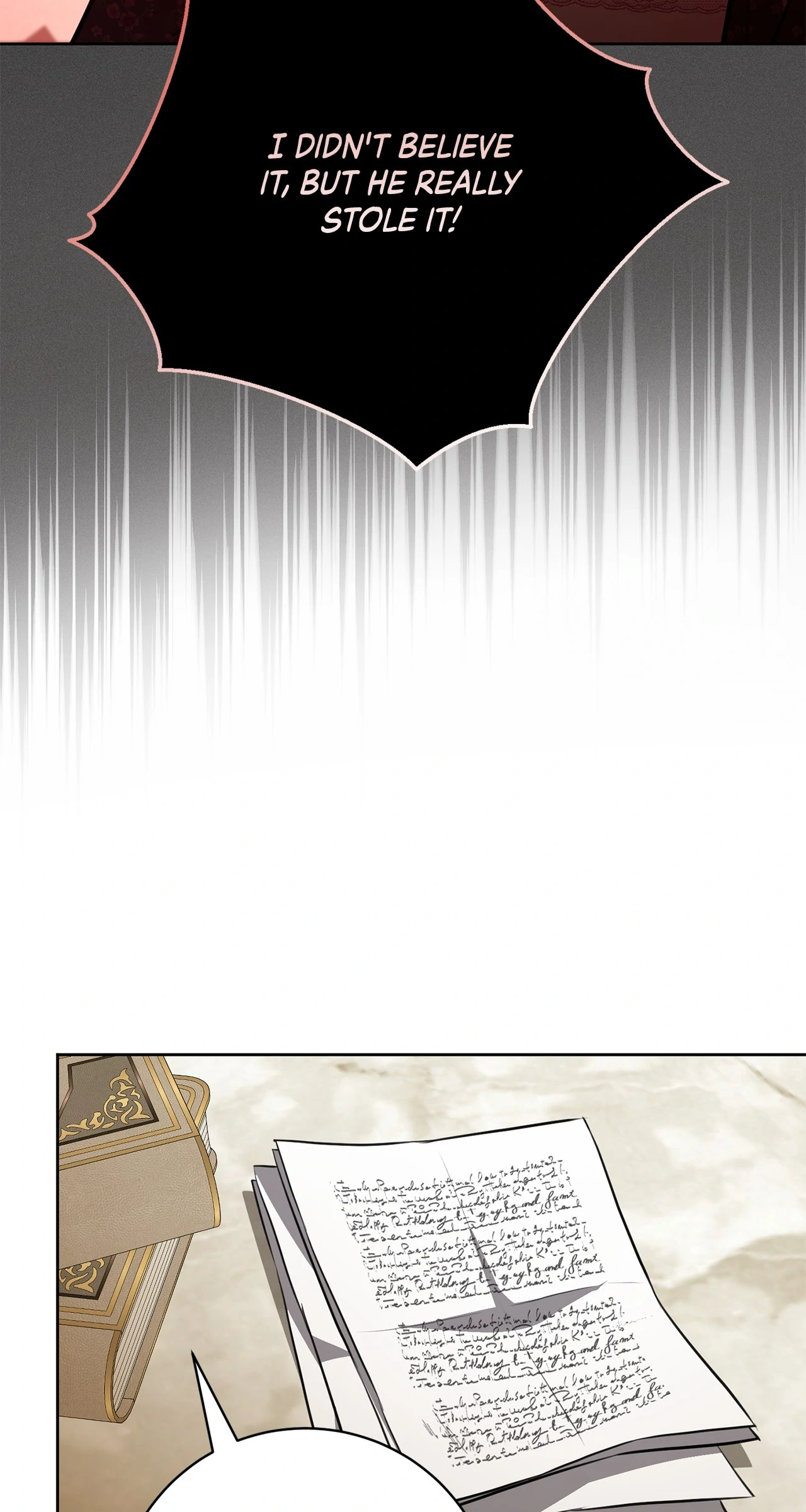 To My Husband’s Mistress Chapter 67 - page 79