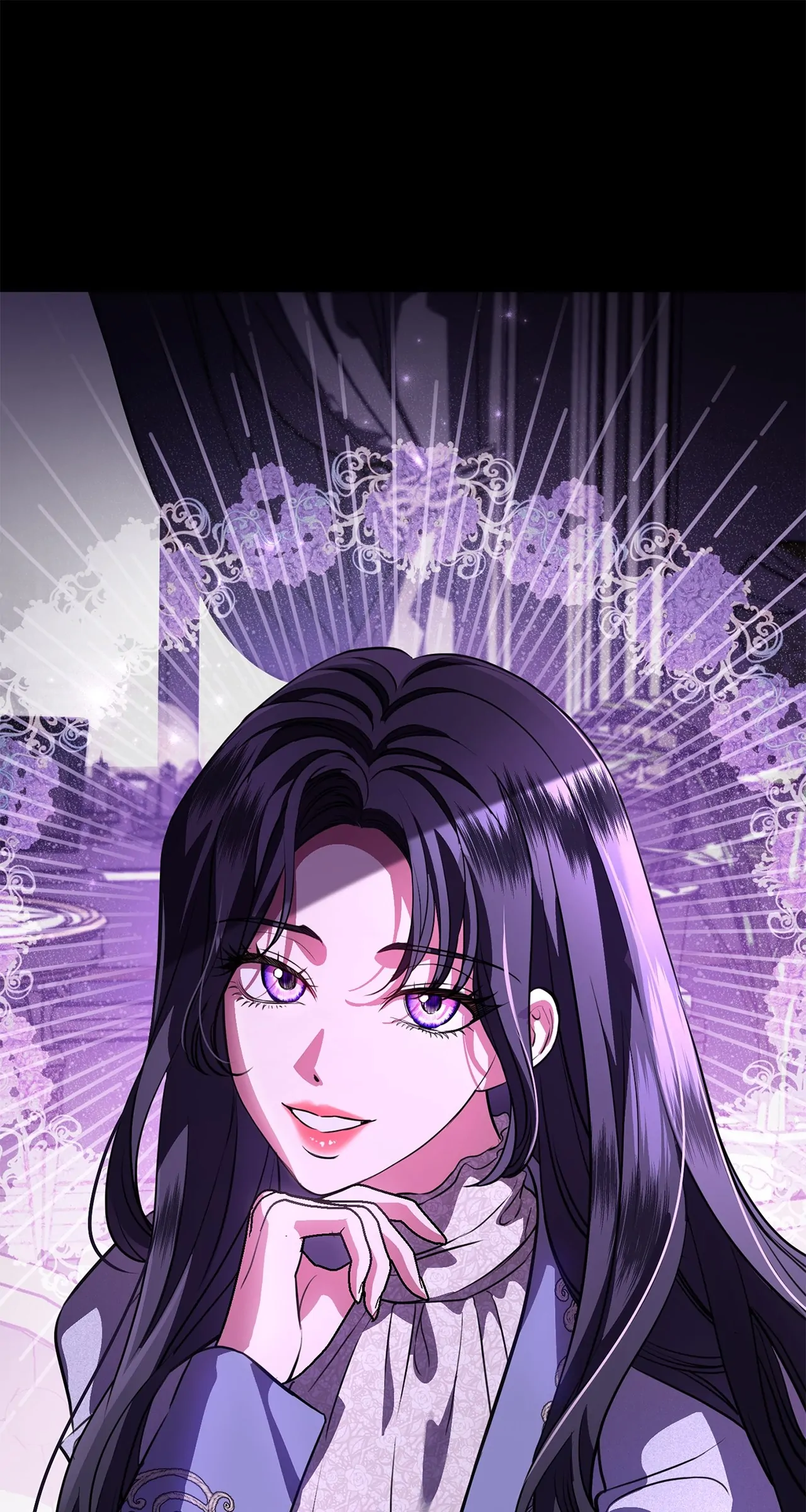 To My Husband’s Mistress Chapter 68 - page 1