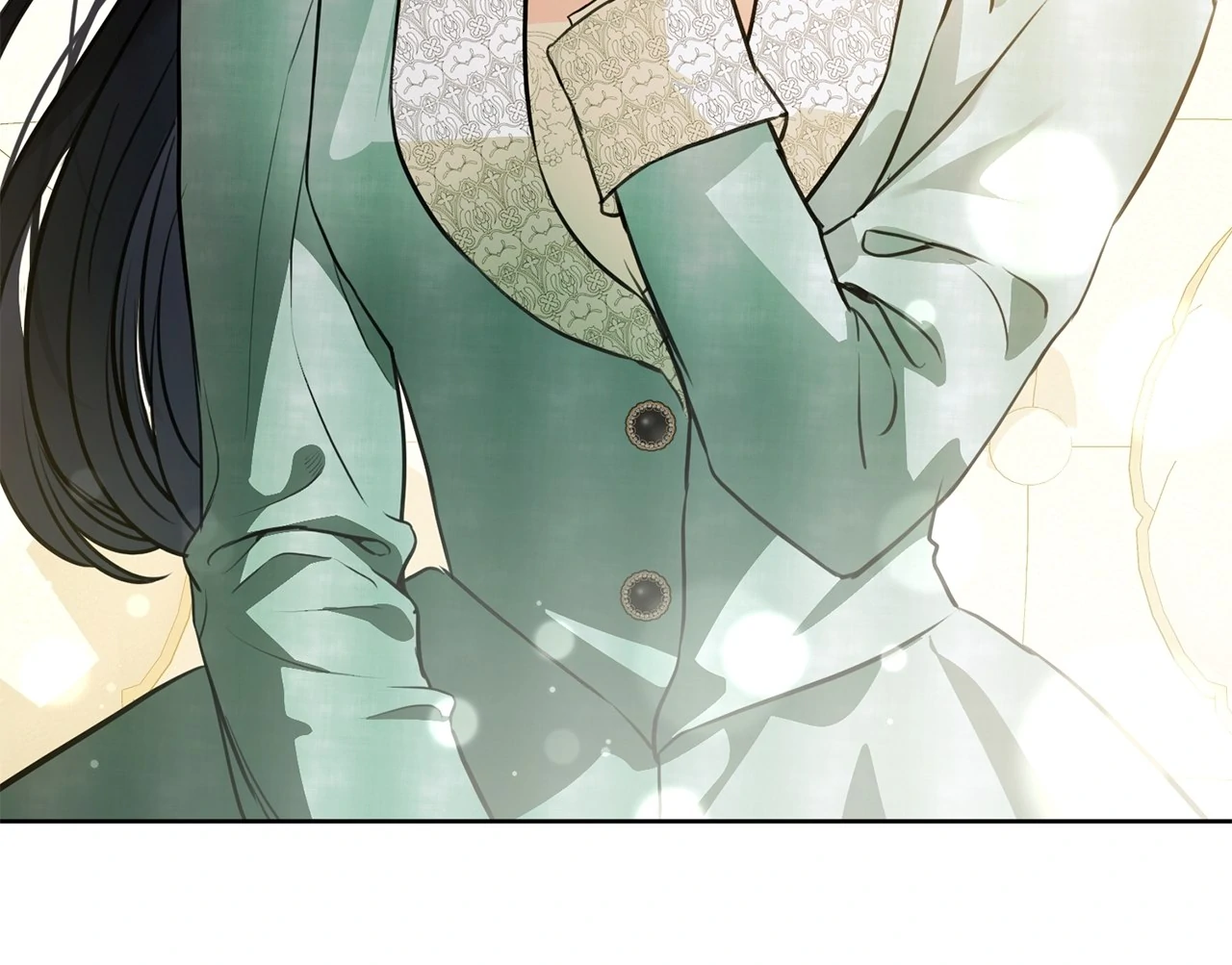 To My Husband’s Mistress Chapter 68 - page 22