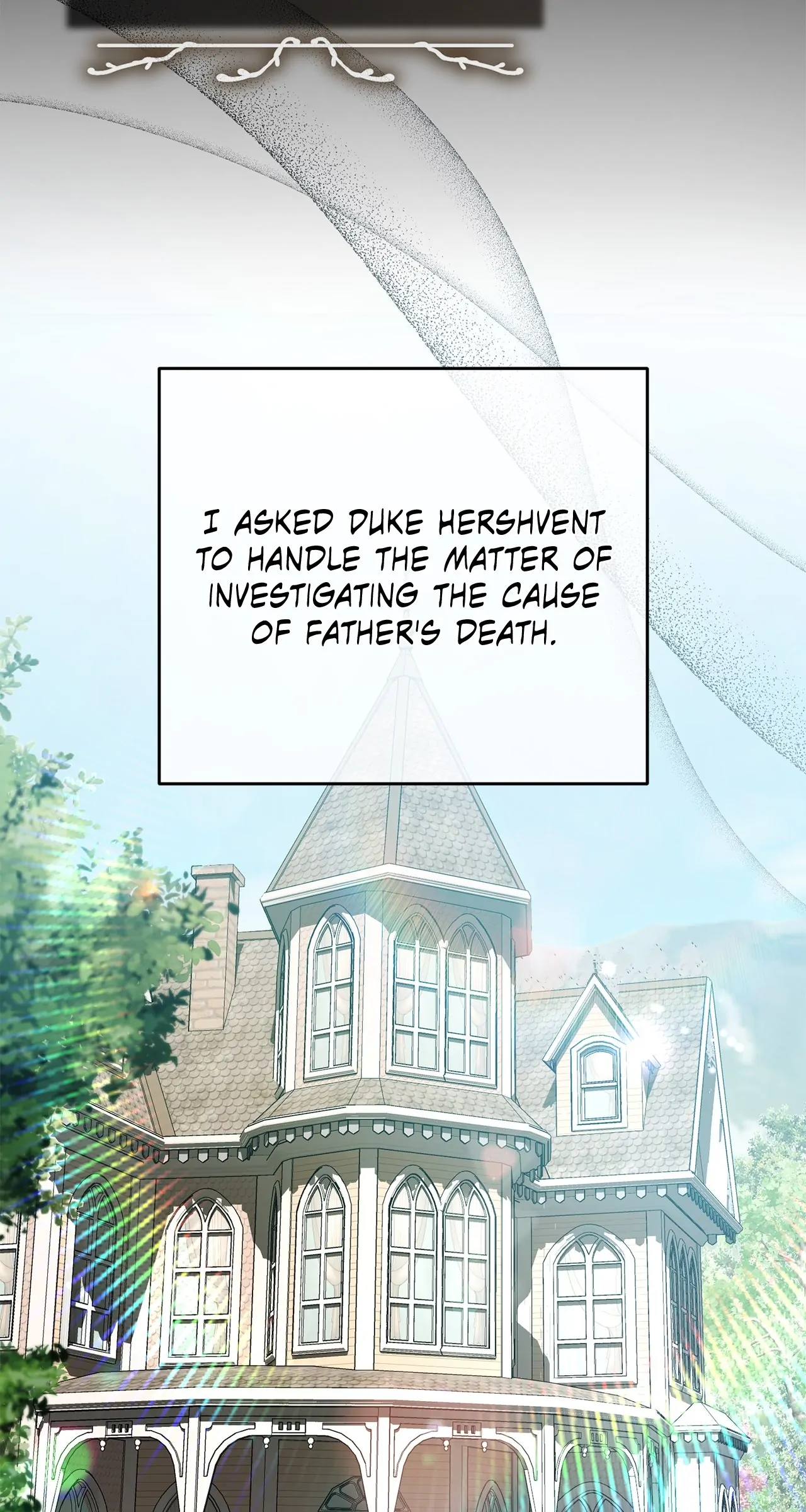 To My Husband’s Mistress Chapter 68 - page 27