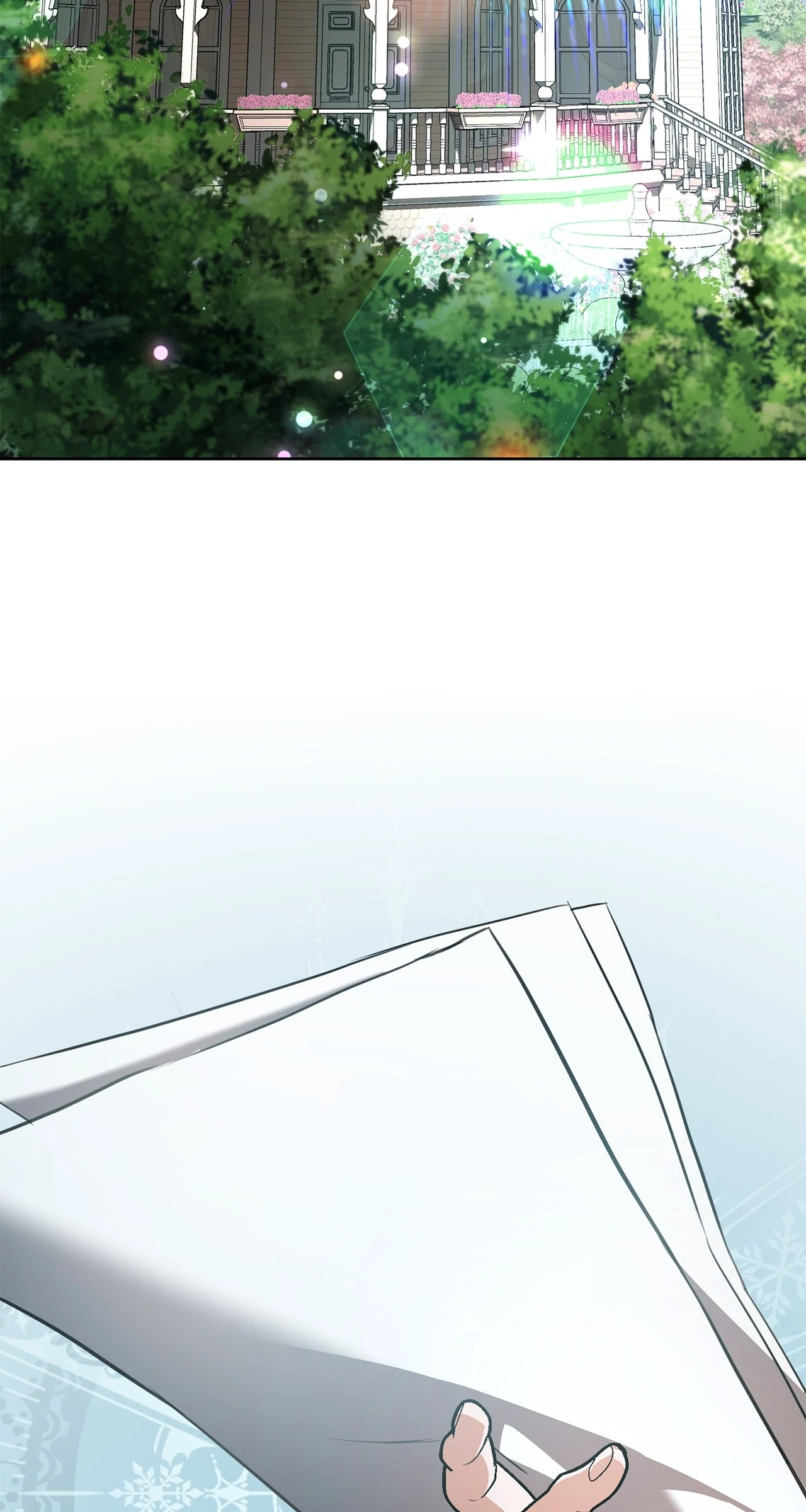 To My Husband’s Mistress Chapter 68 - page 28