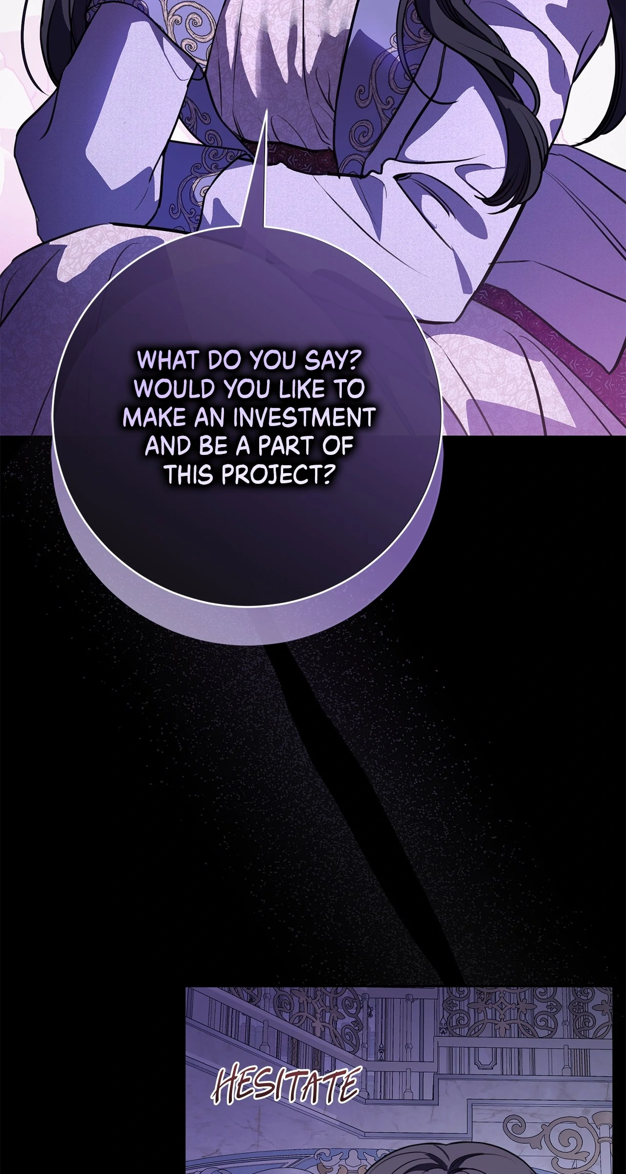 To My Husband’s Mistress Chapter 68 - page 2