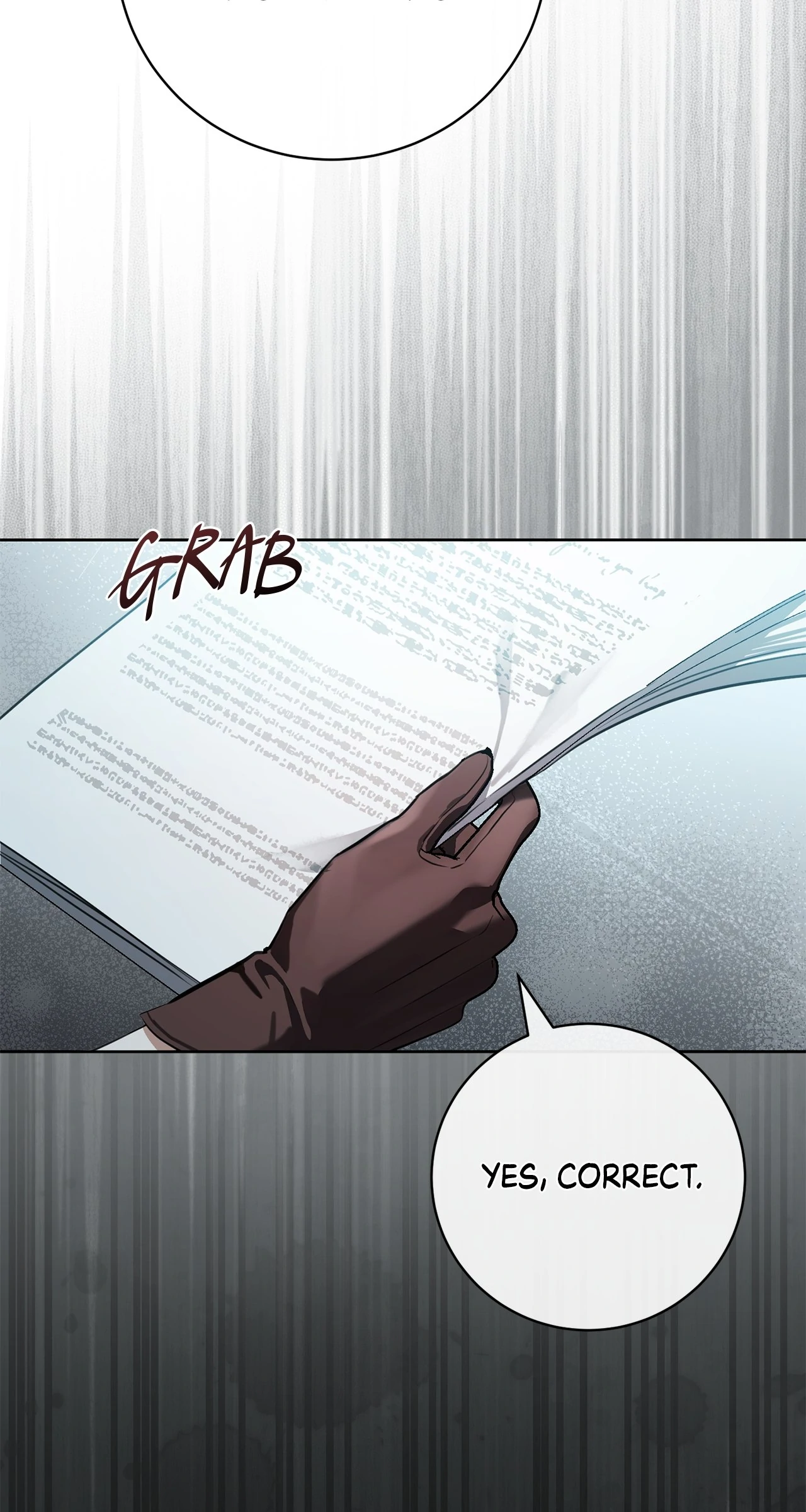 To My Husband’s Mistress Chapter 68 - page 31