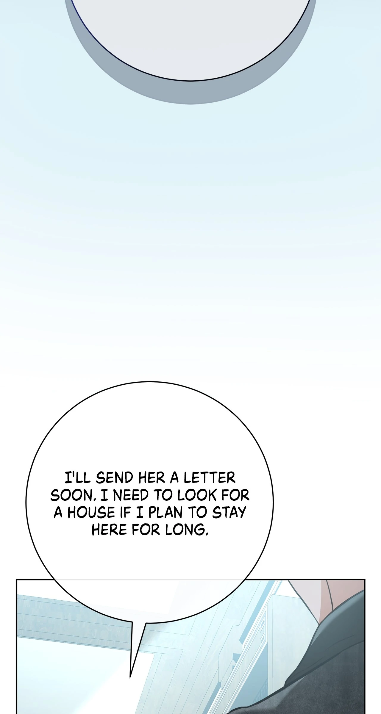 To My Husband’s Mistress Chapter 68 - page 39