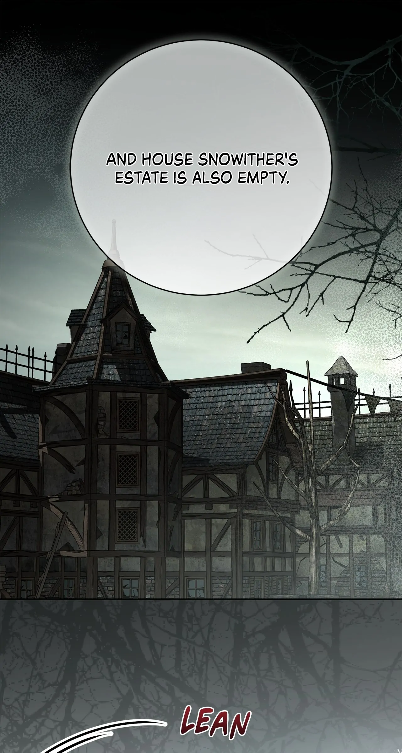 To My Husband’s Mistress Chapter 68 - page 44
