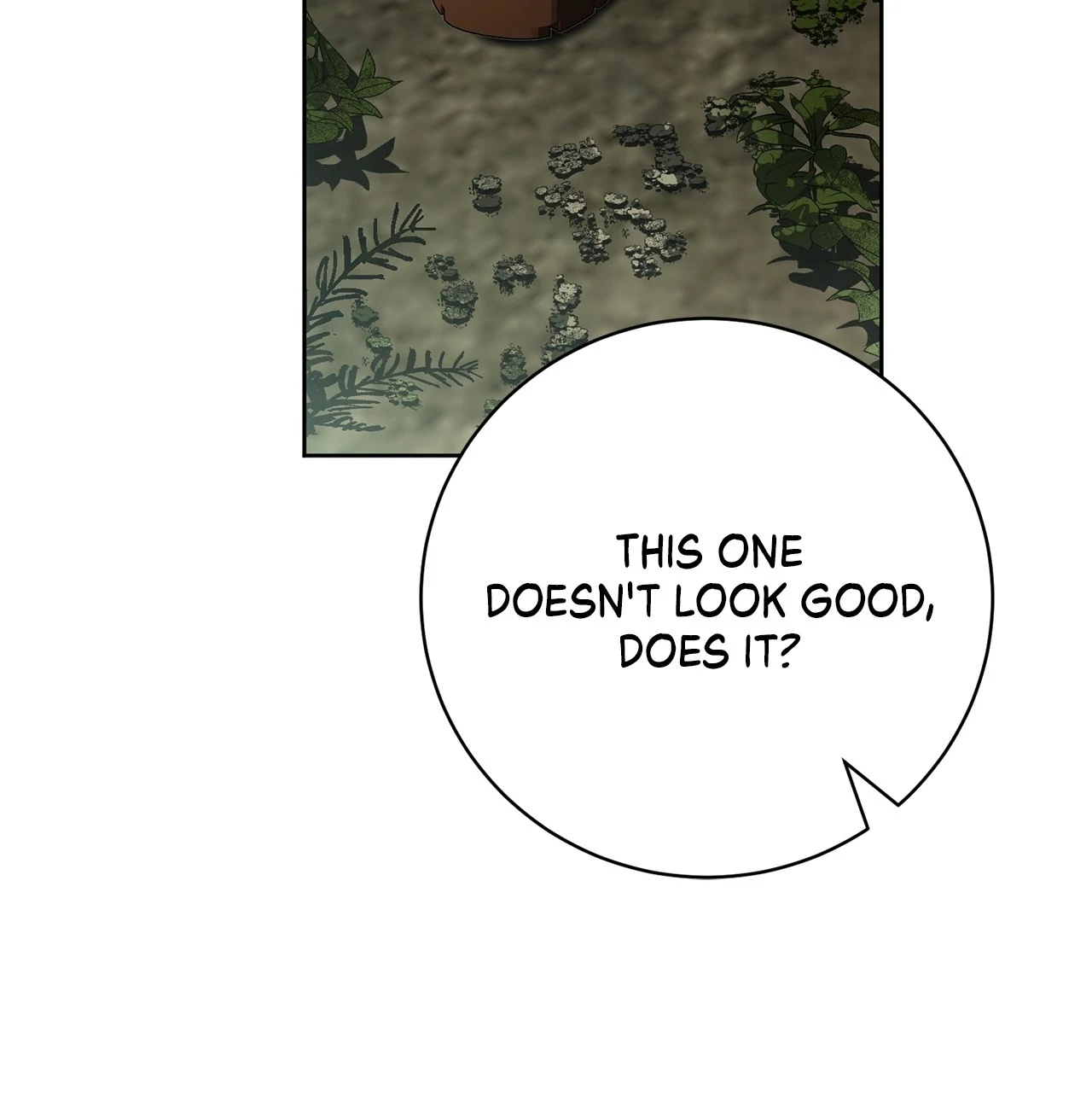 To My Husband’s Mistress Chapter 68 - page 53