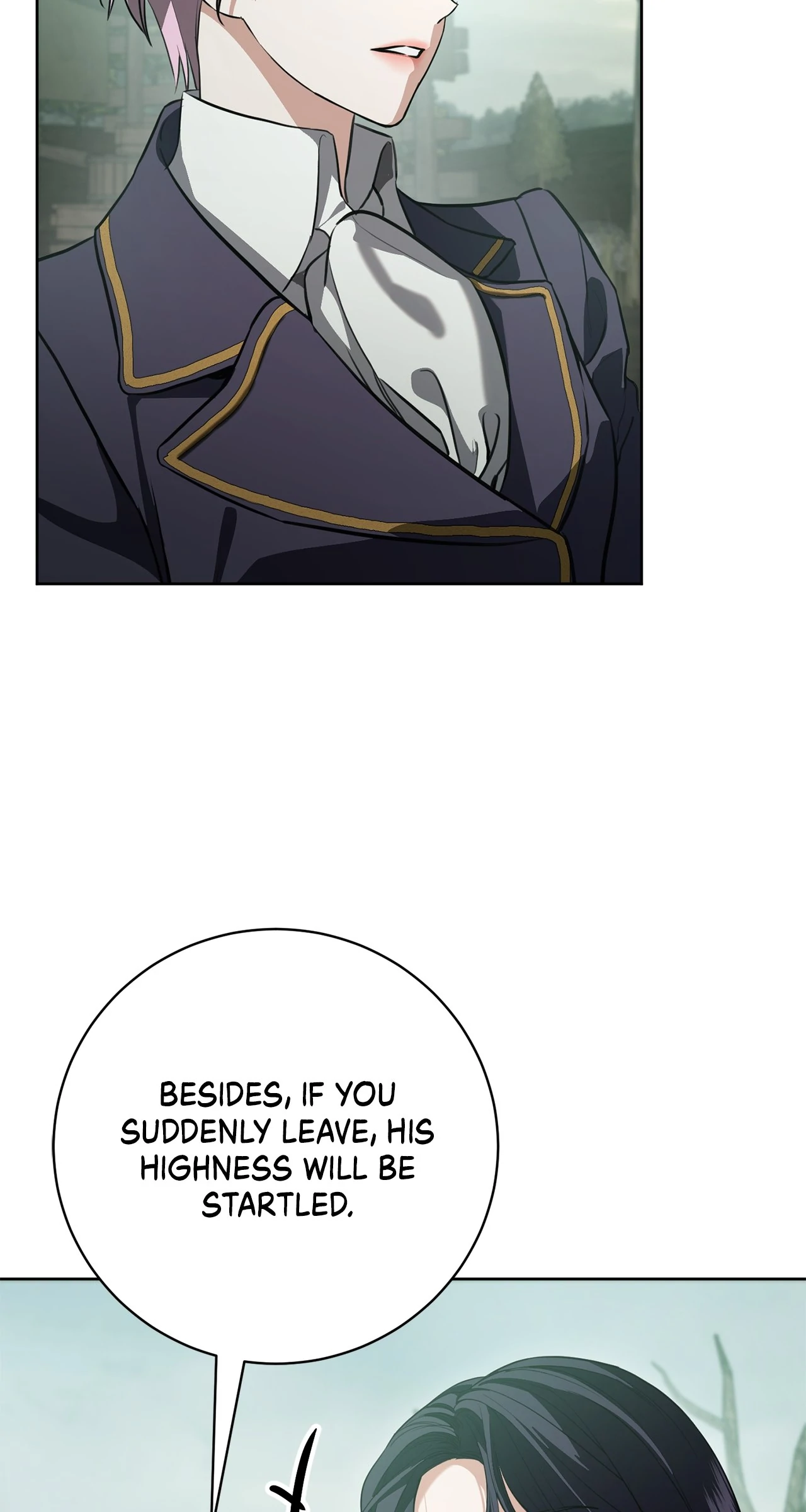 To My Husband’s Mistress Chapter 68 - page 56