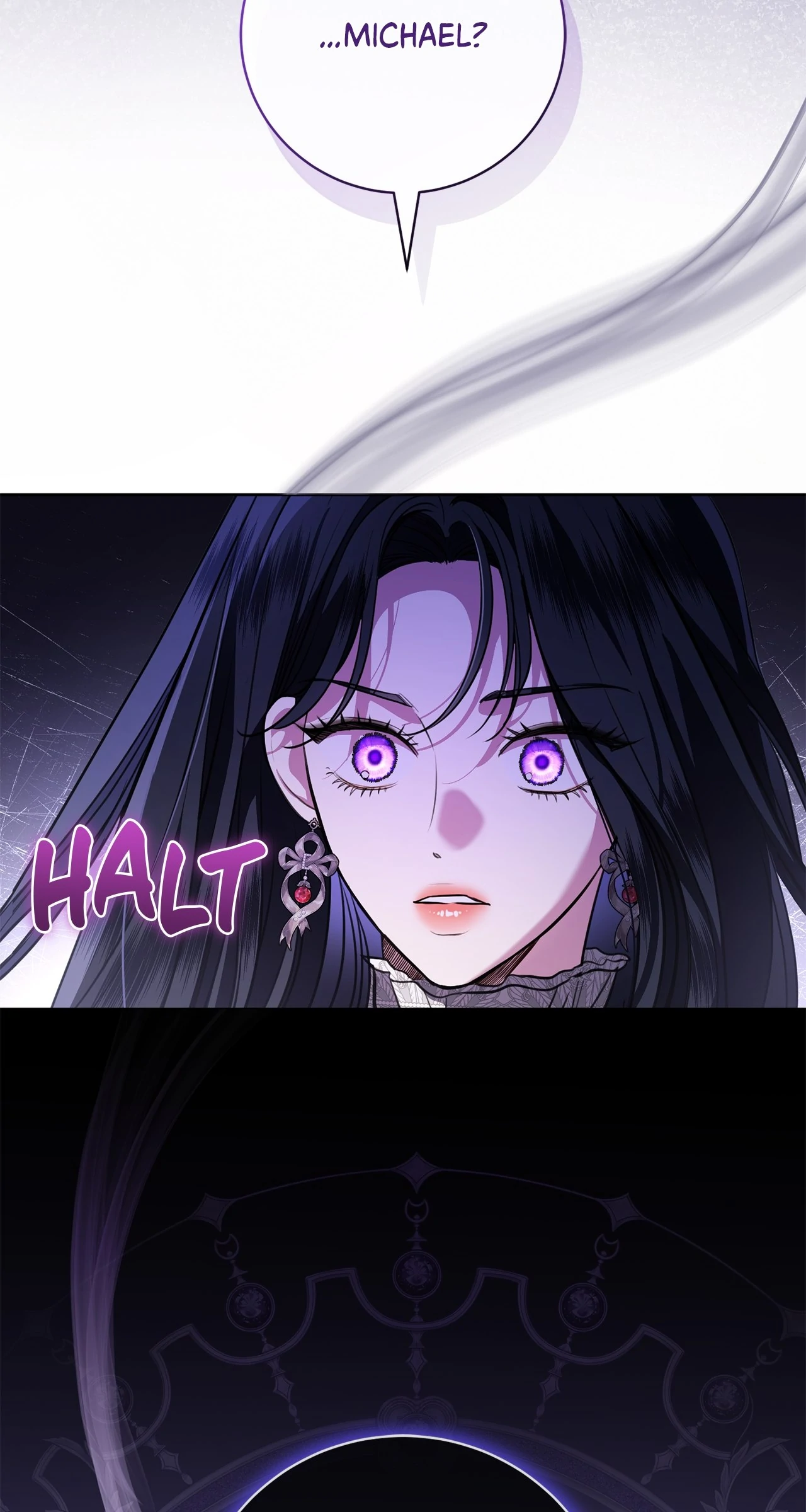 To My Husband’s Mistress Chapter 68 - page 62