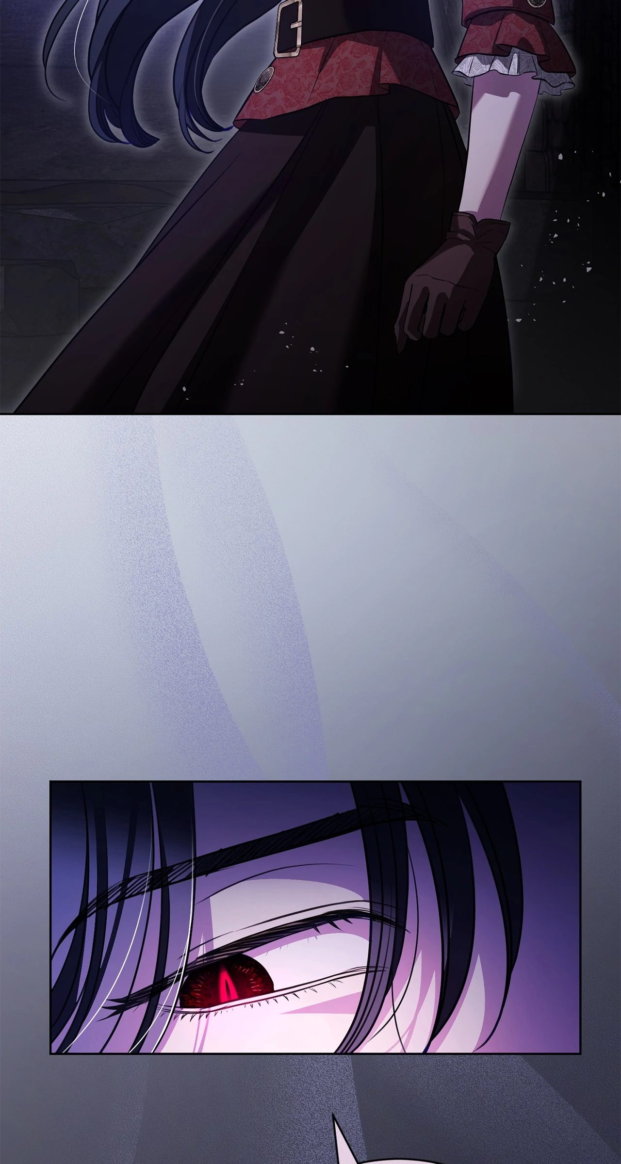 To My Husband’s Mistress Chapter 68 - page 66