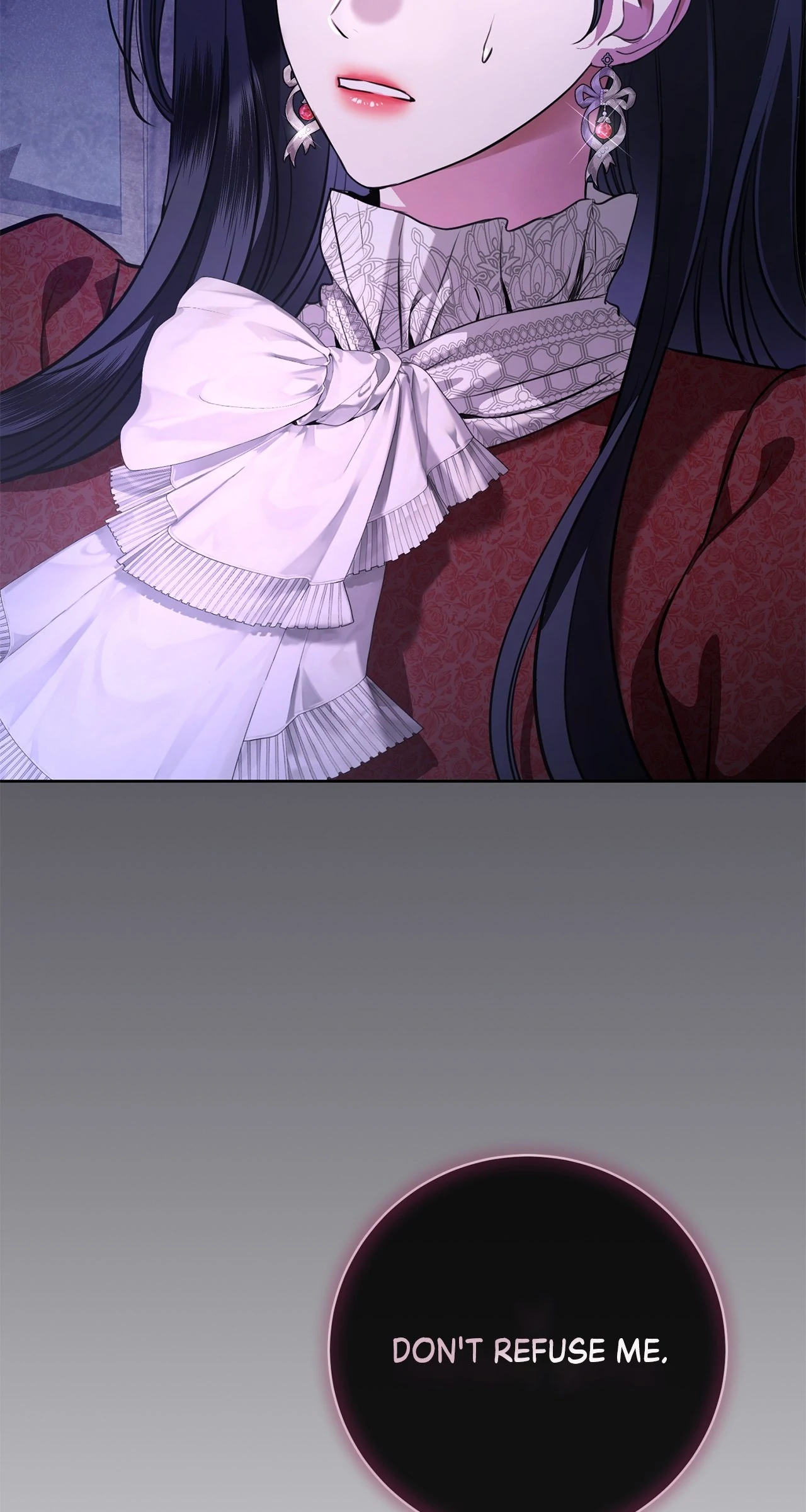 To My Husband’s Mistress Chapter 68 - page 70