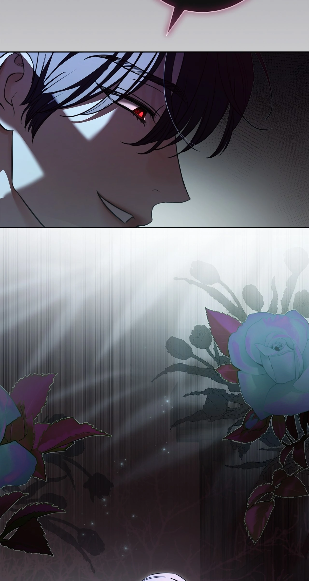 To My Husband’s Mistress Chapter 68 - page 71