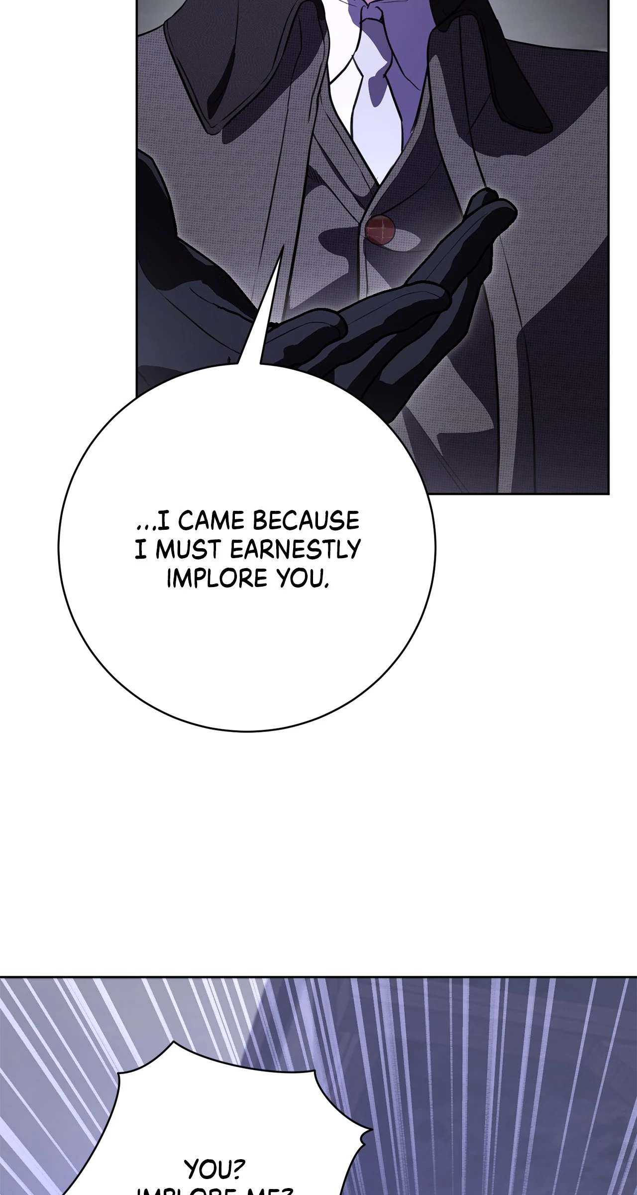 To My Husband’s Mistress Chapter 69 - page 16
