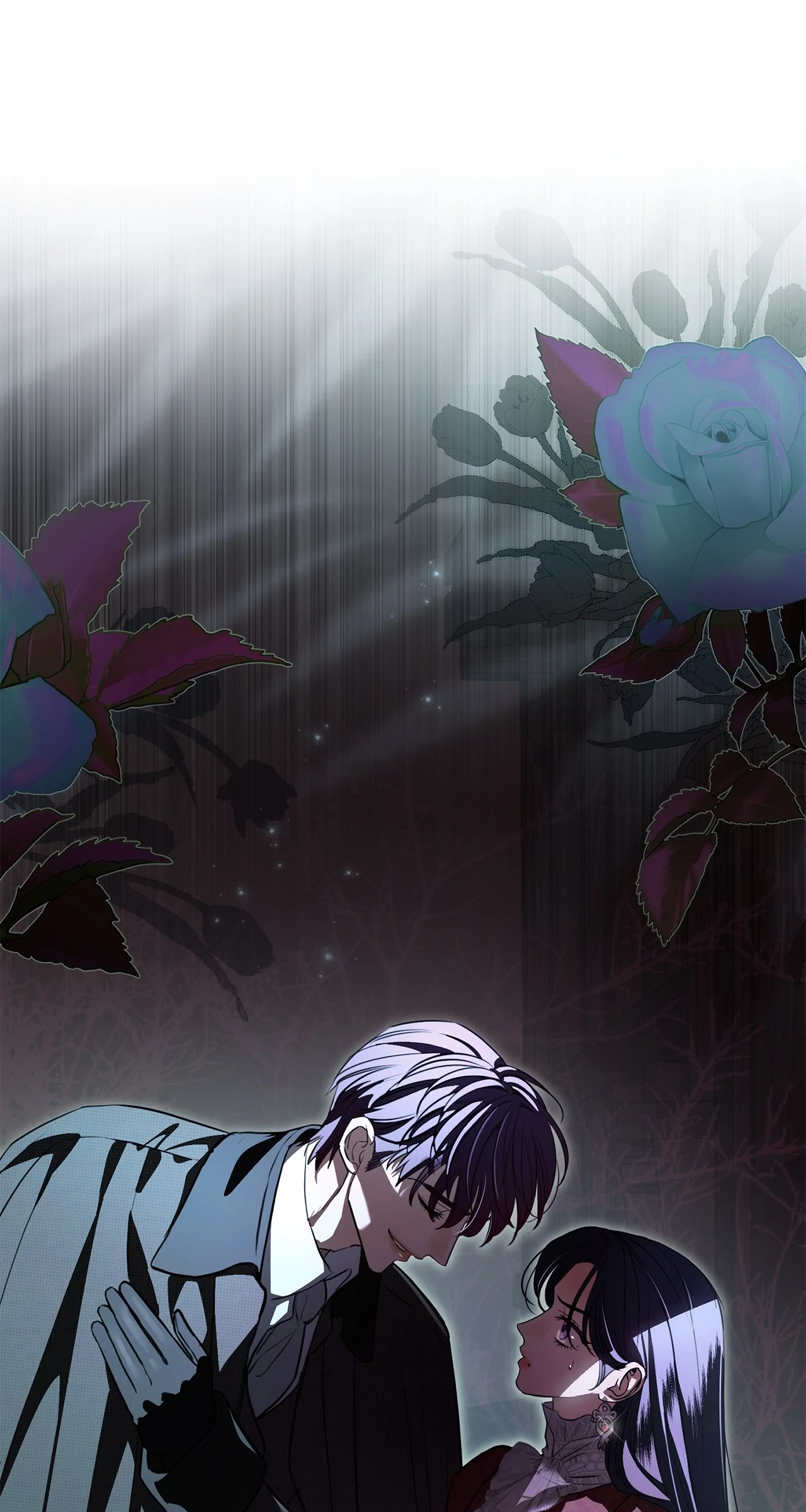 To My Husband’s Mistress Chapter 69 - page 2