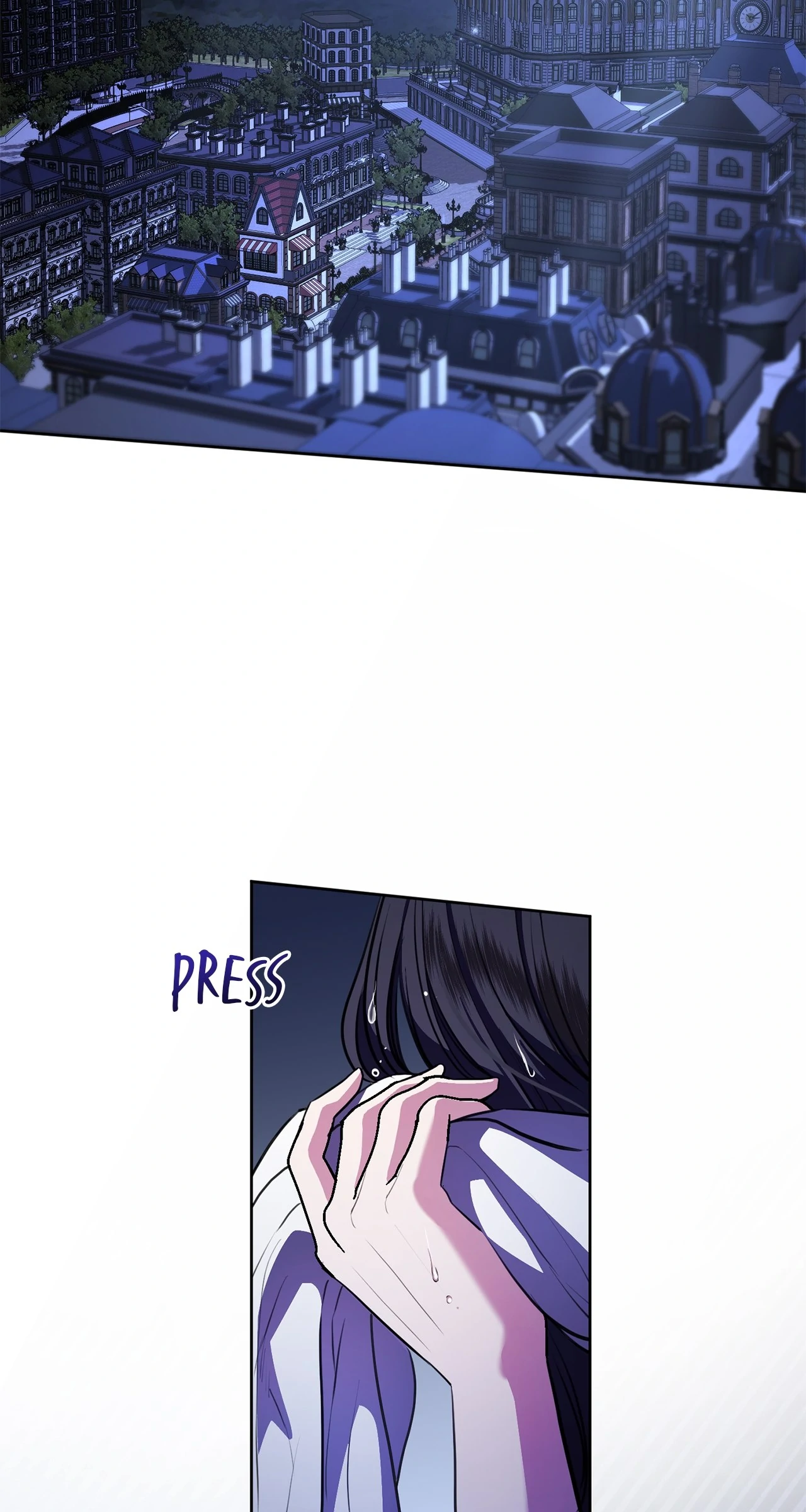 To My Husband’s Mistress Chapter 69 - page 29