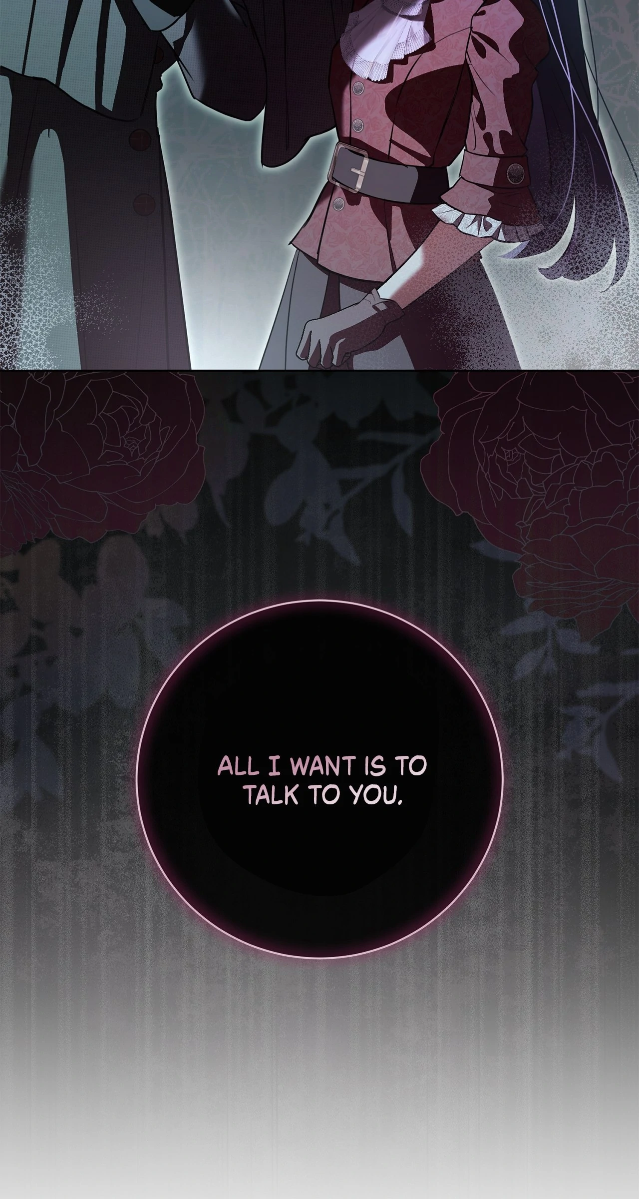 To My Husband’s Mistress Chapter 69 - page 3