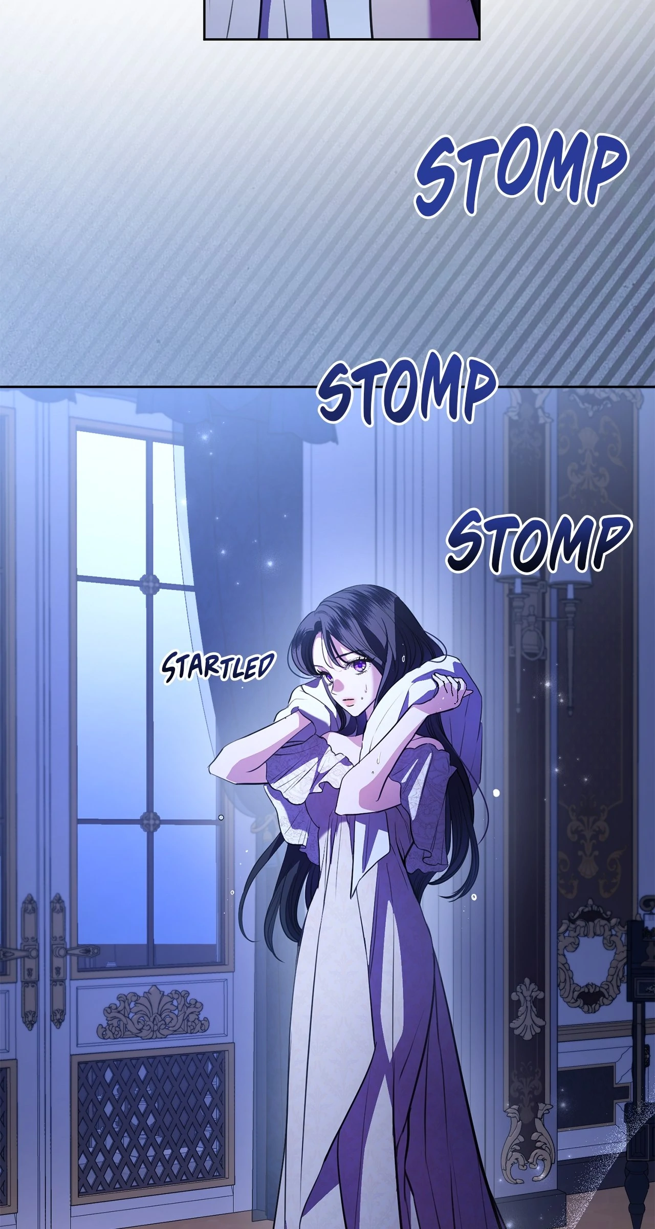 To My Husband’s Mistress Chapter 69 - page 30
