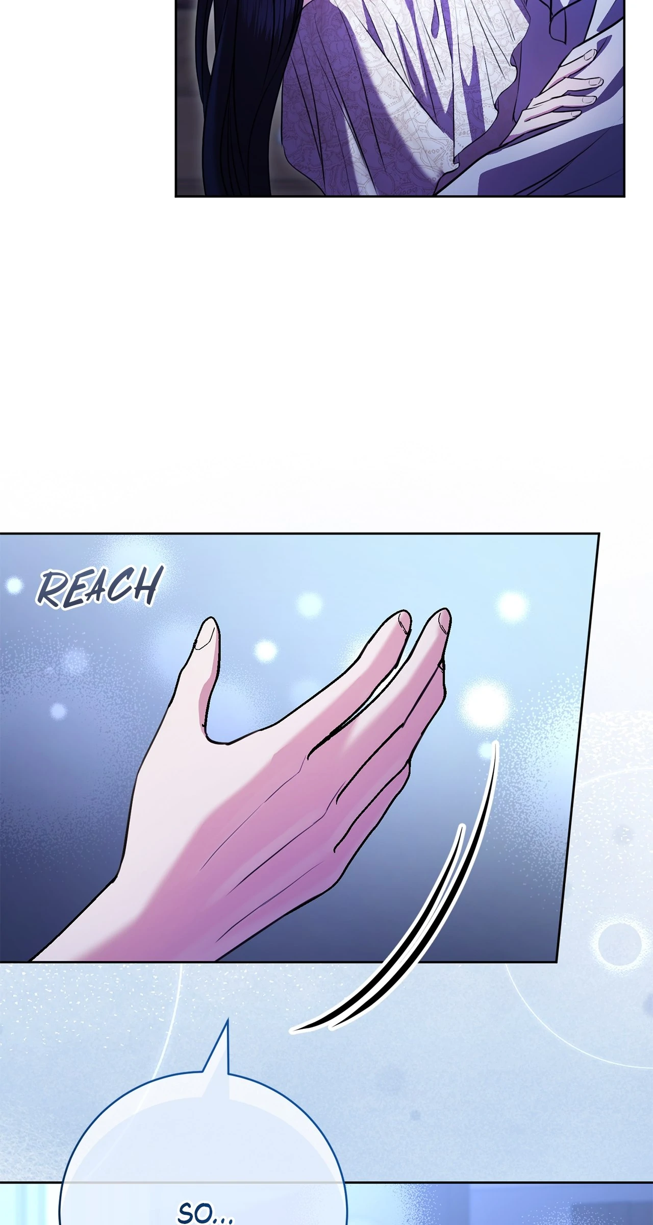To My Husband’s Mistress Chapter 69 - page 37