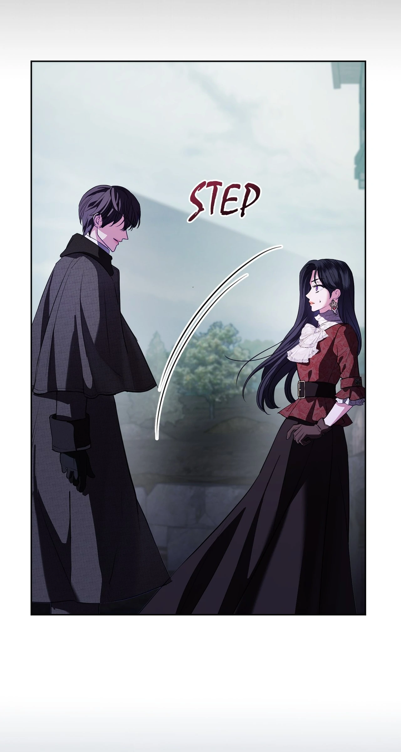 To My Husband’s Mistress Chapter 69 - page 4