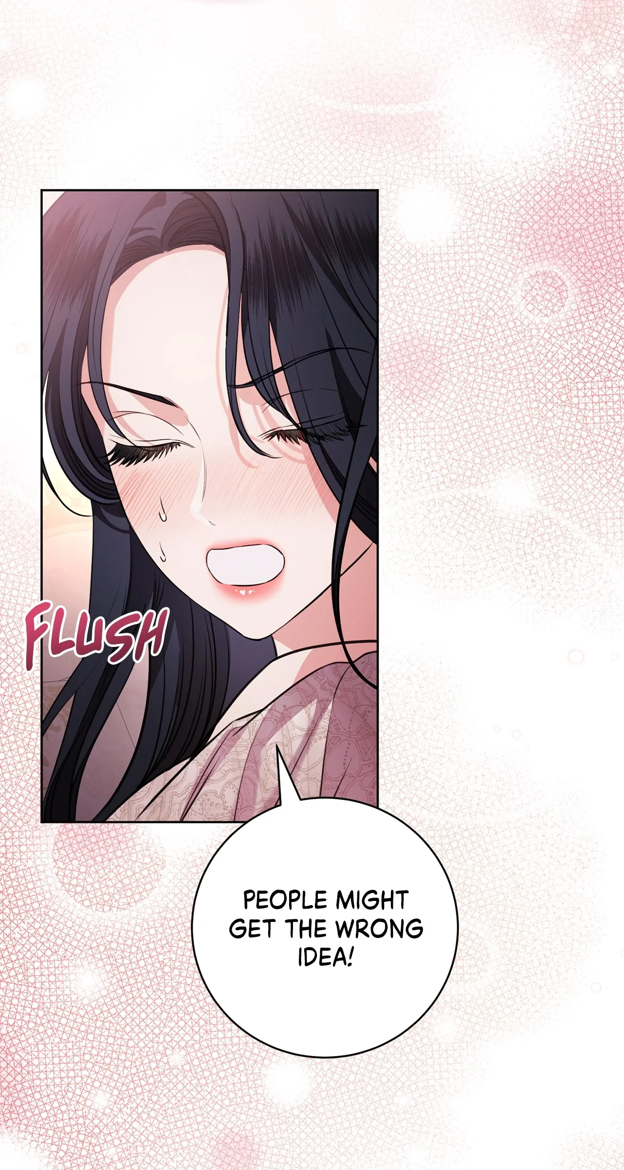 To My Husband’s Mistress Chapter 69 - page 43