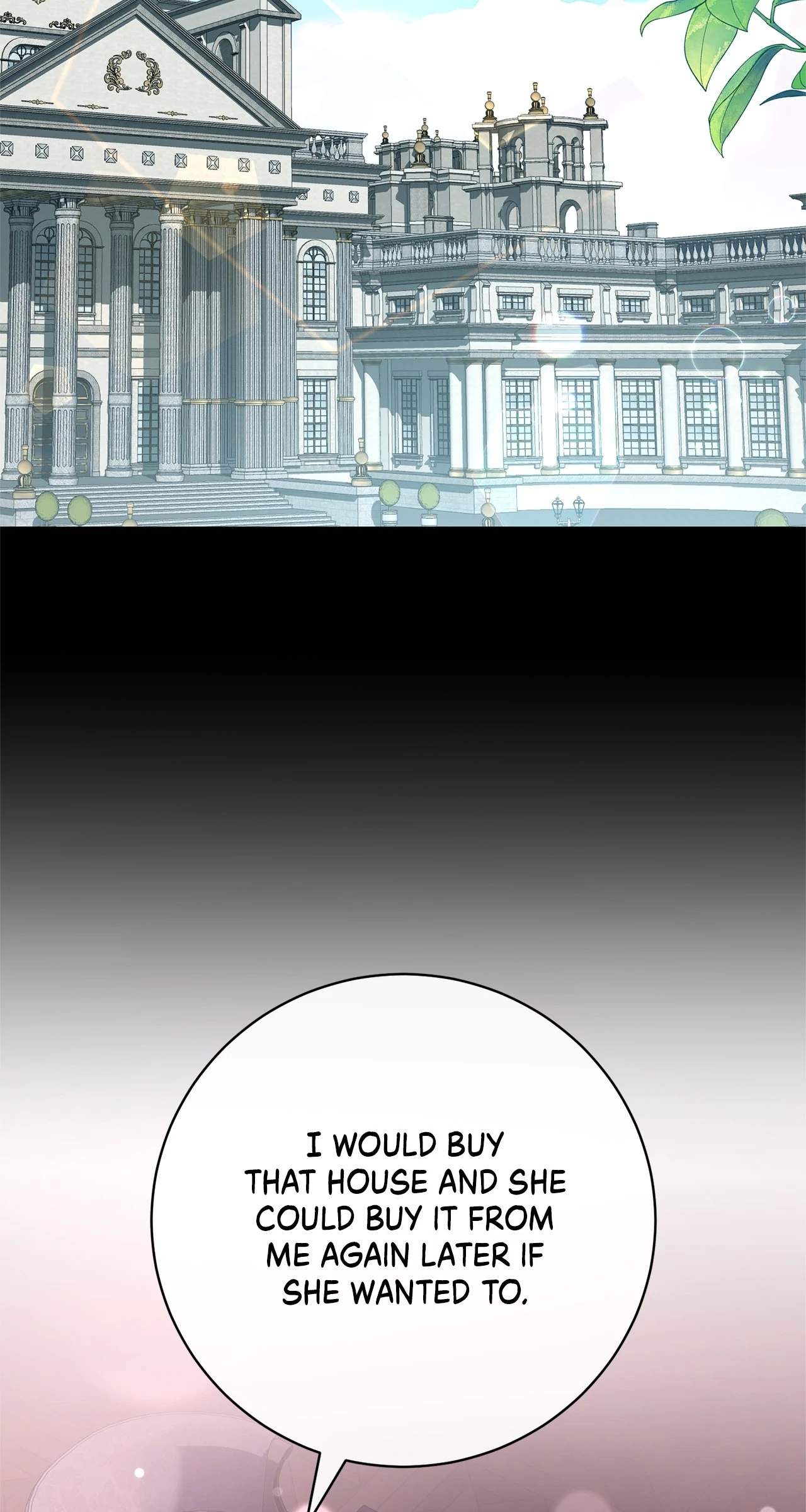 To My Husband’s Mistress Chapter 69 - page 52
