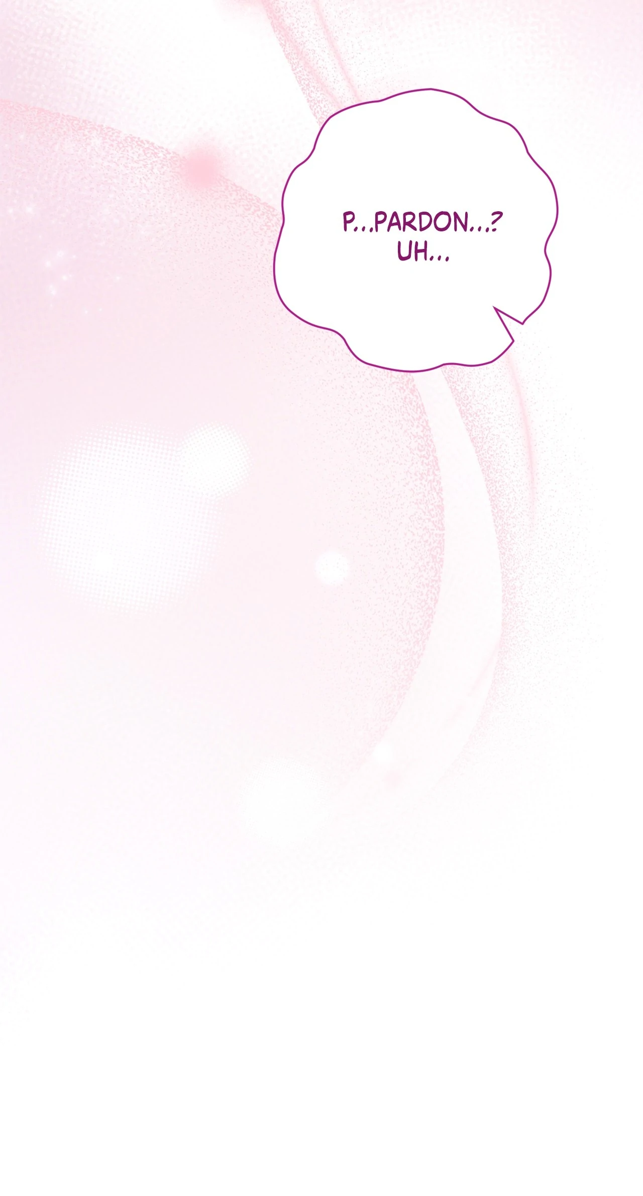To My Husband’s Mistress Chapter 69 - page 55