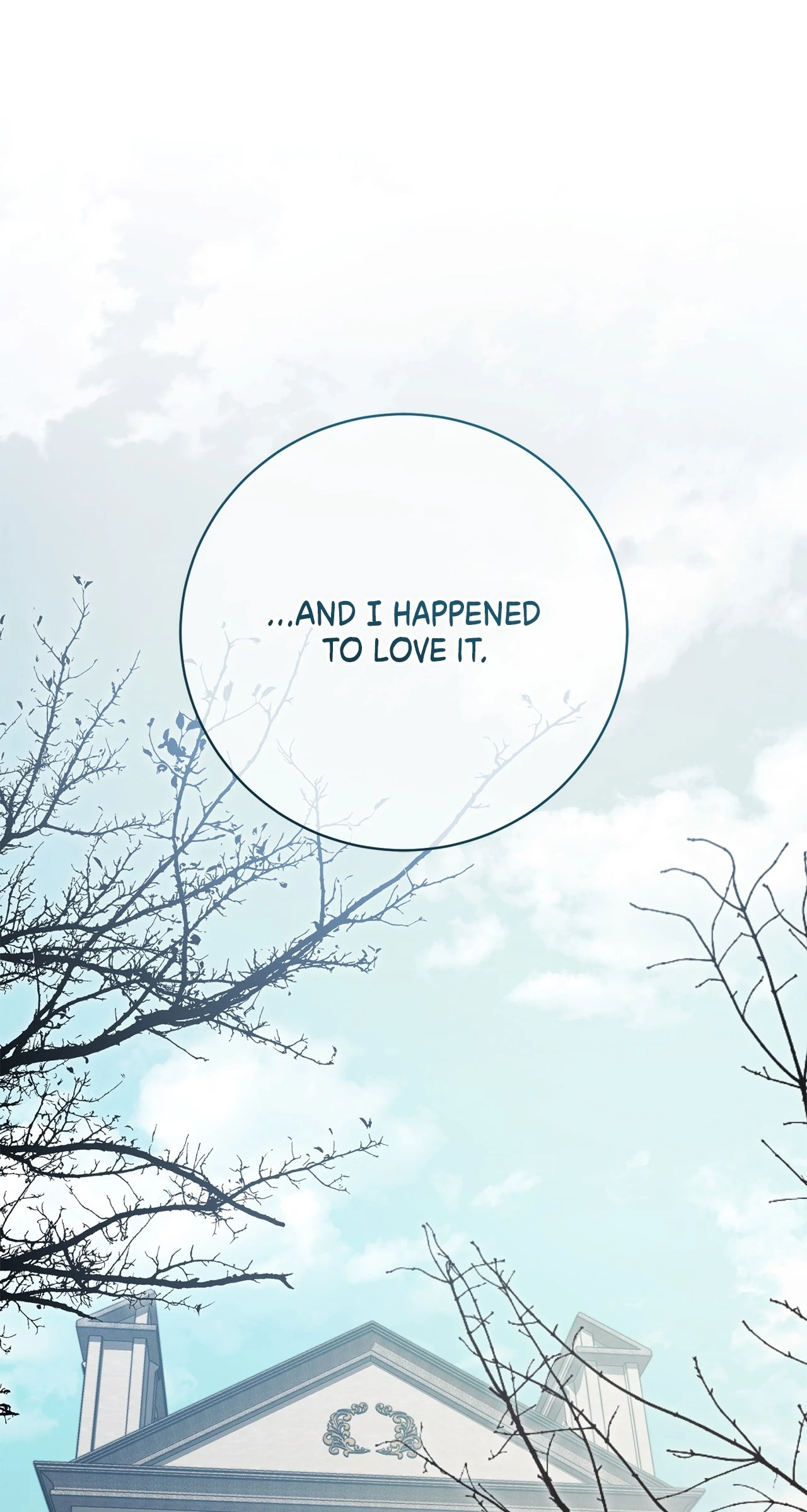 To My Husband’s Mistress Chapter 69 - page 63