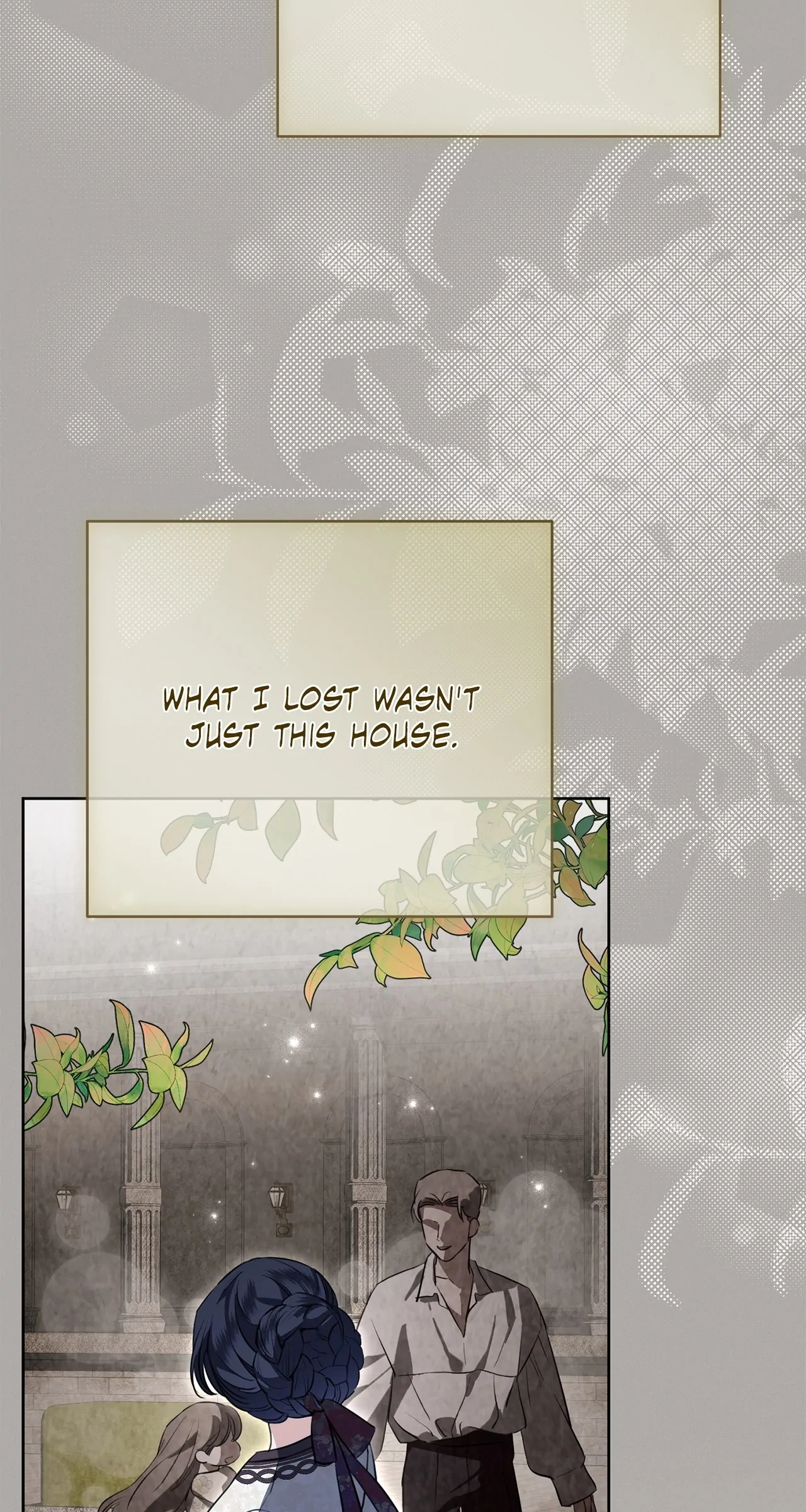 To My Husband’s Mistress Chapter 69 - page 66