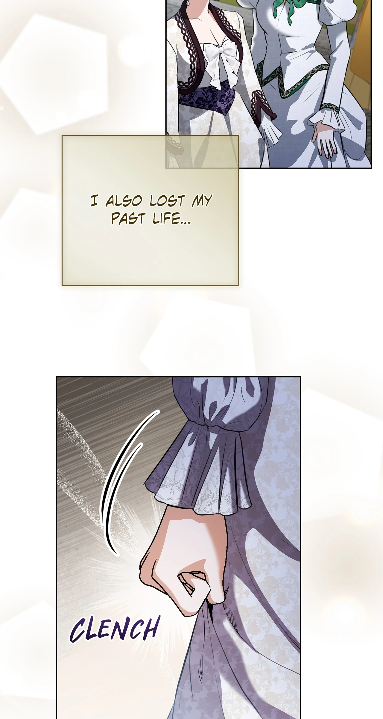 To My Husband’s Mistress Chapter 69 - page 68