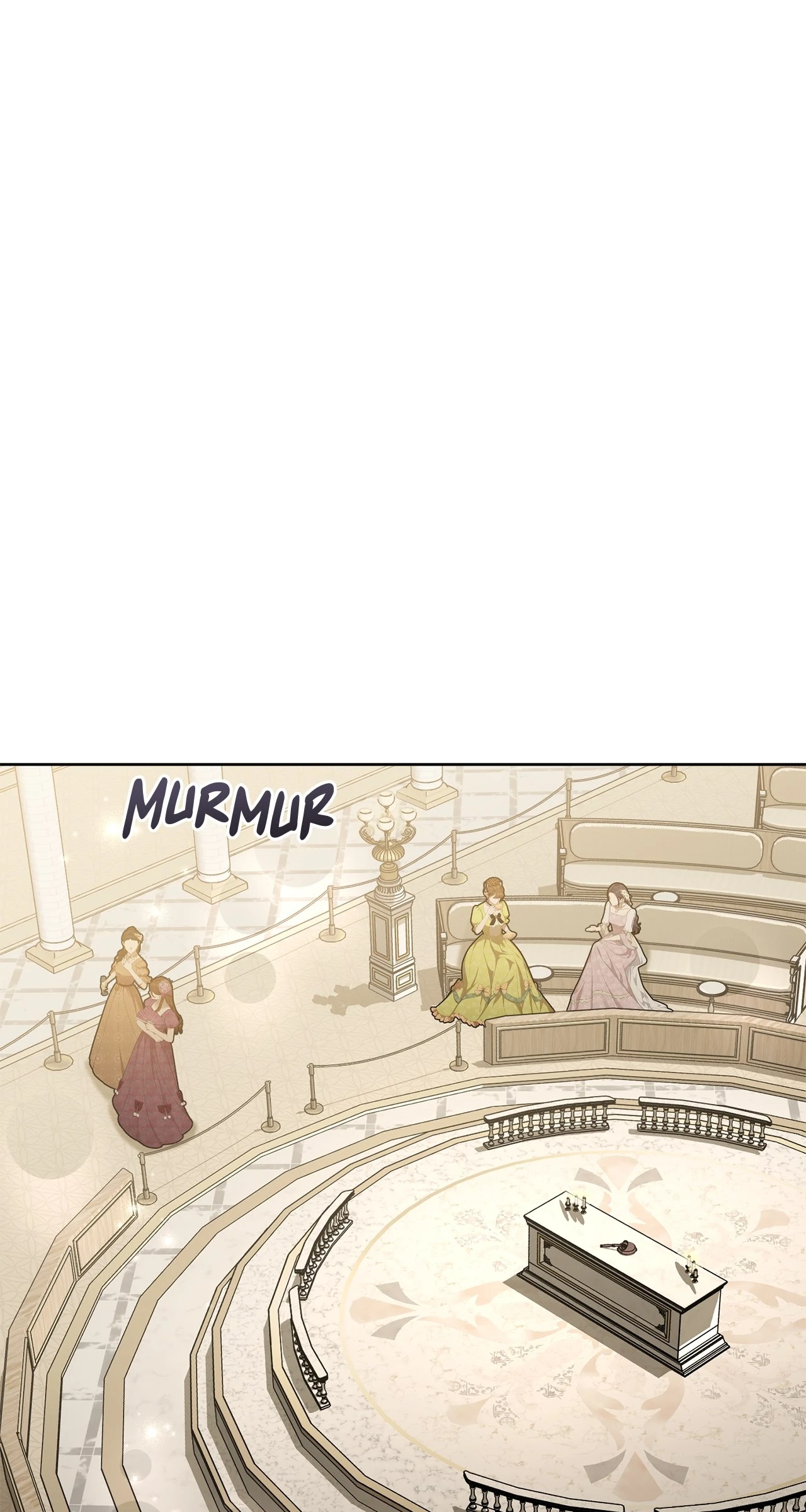 To My Husband’s Mistress Chapter 69 - page 74