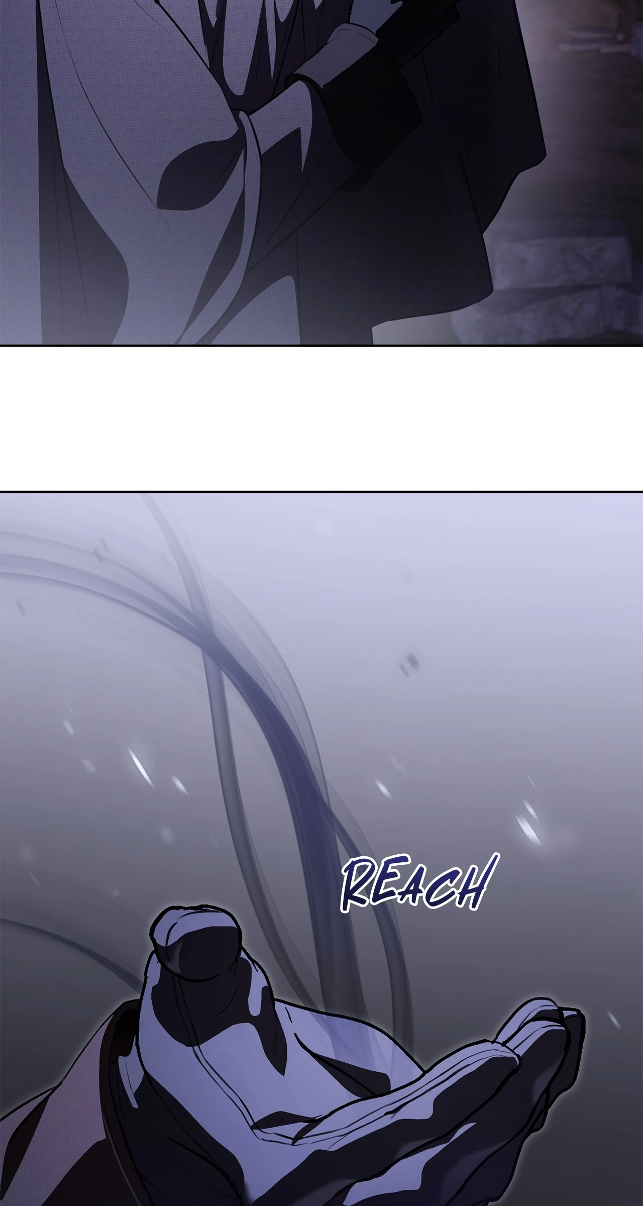 To My Husband’s Mistress Chapter 69 - page 8