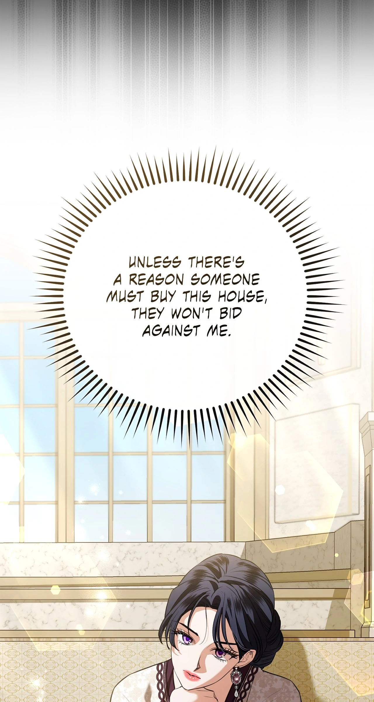 To My Husband’s Mistress Chapter 69 - page 80