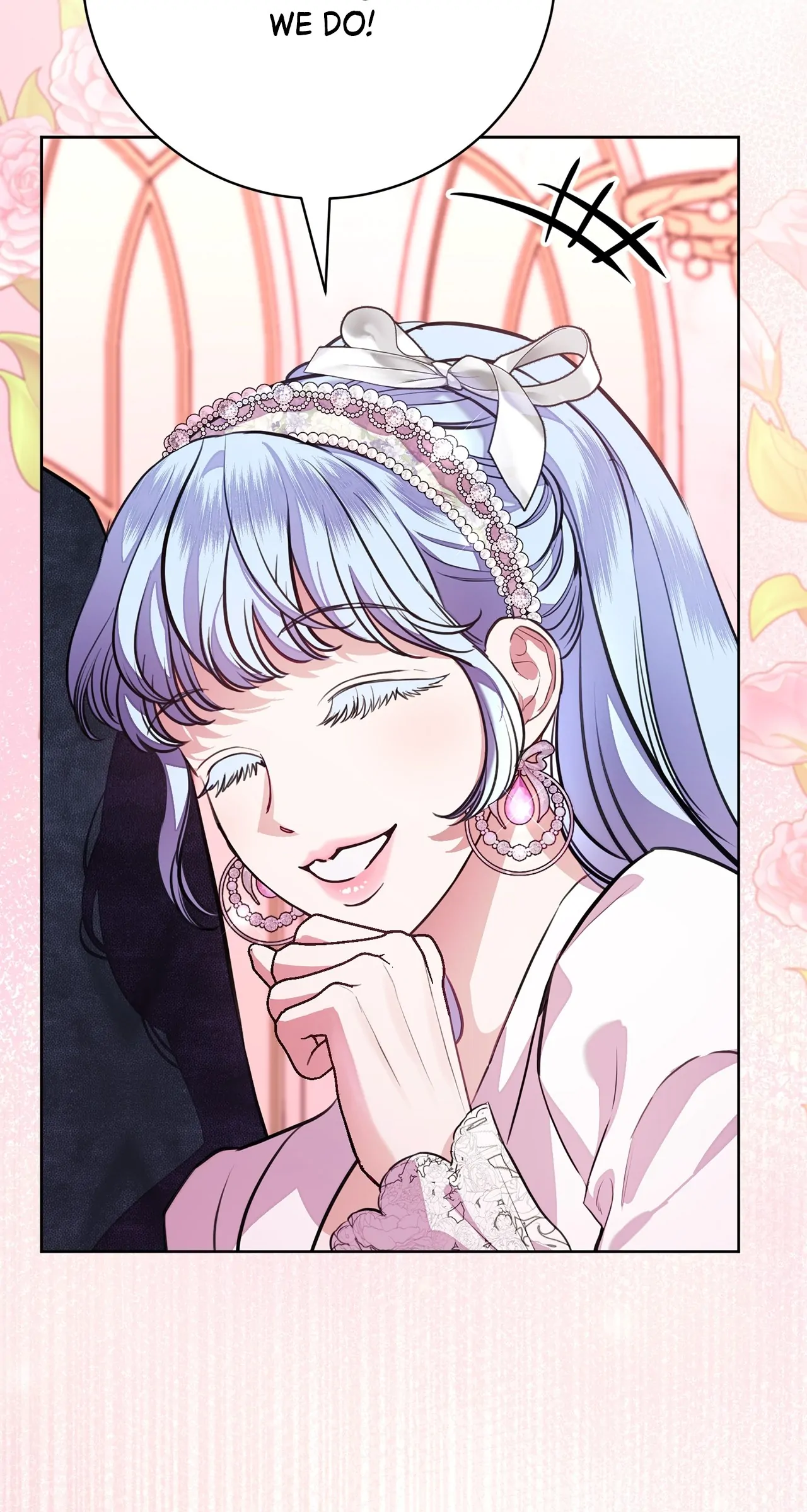 To My Husband’s Mistress Chapter 69 - page 87