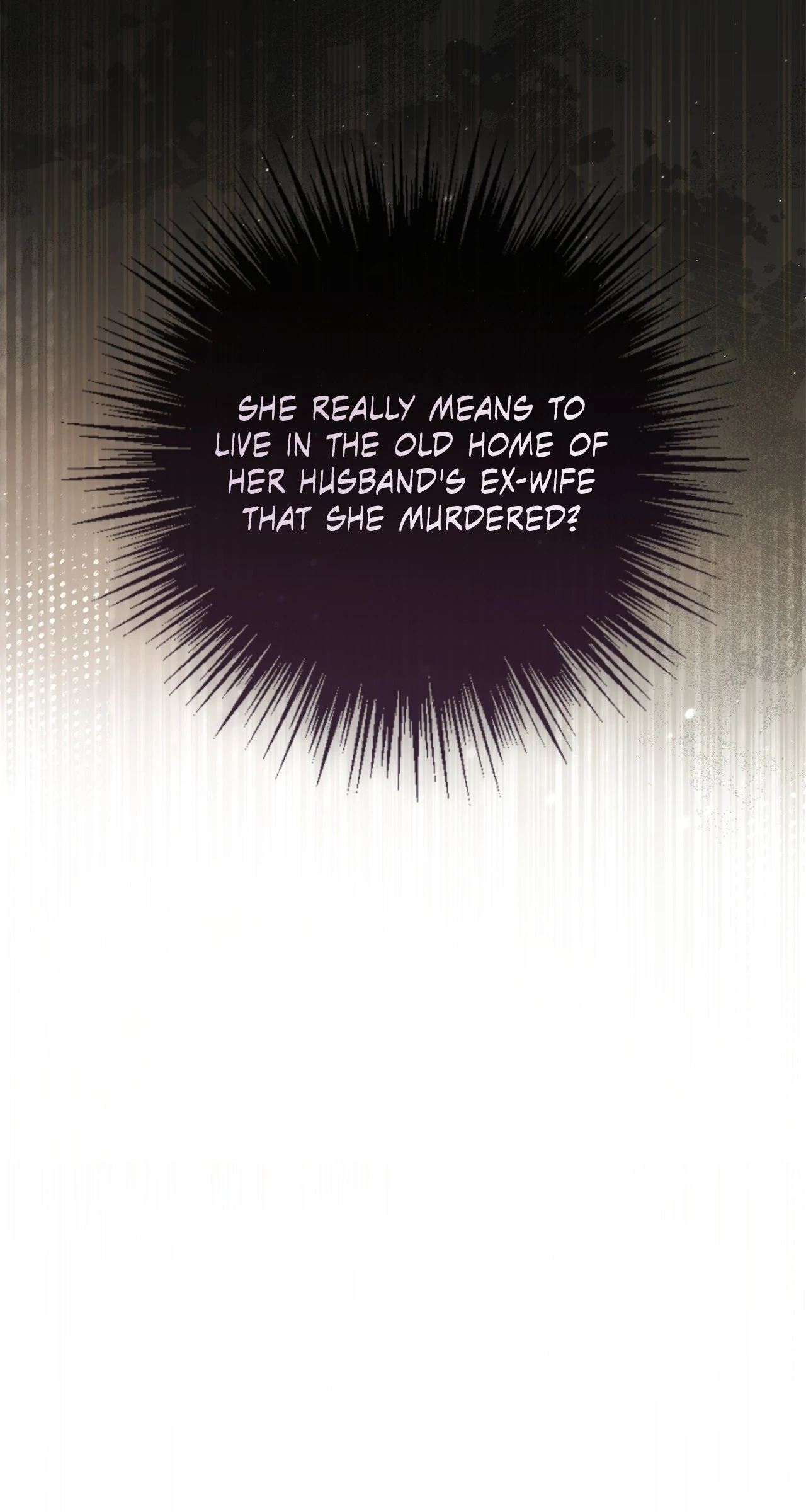 To My Husband’s Mistress Chapter 69 - page 90