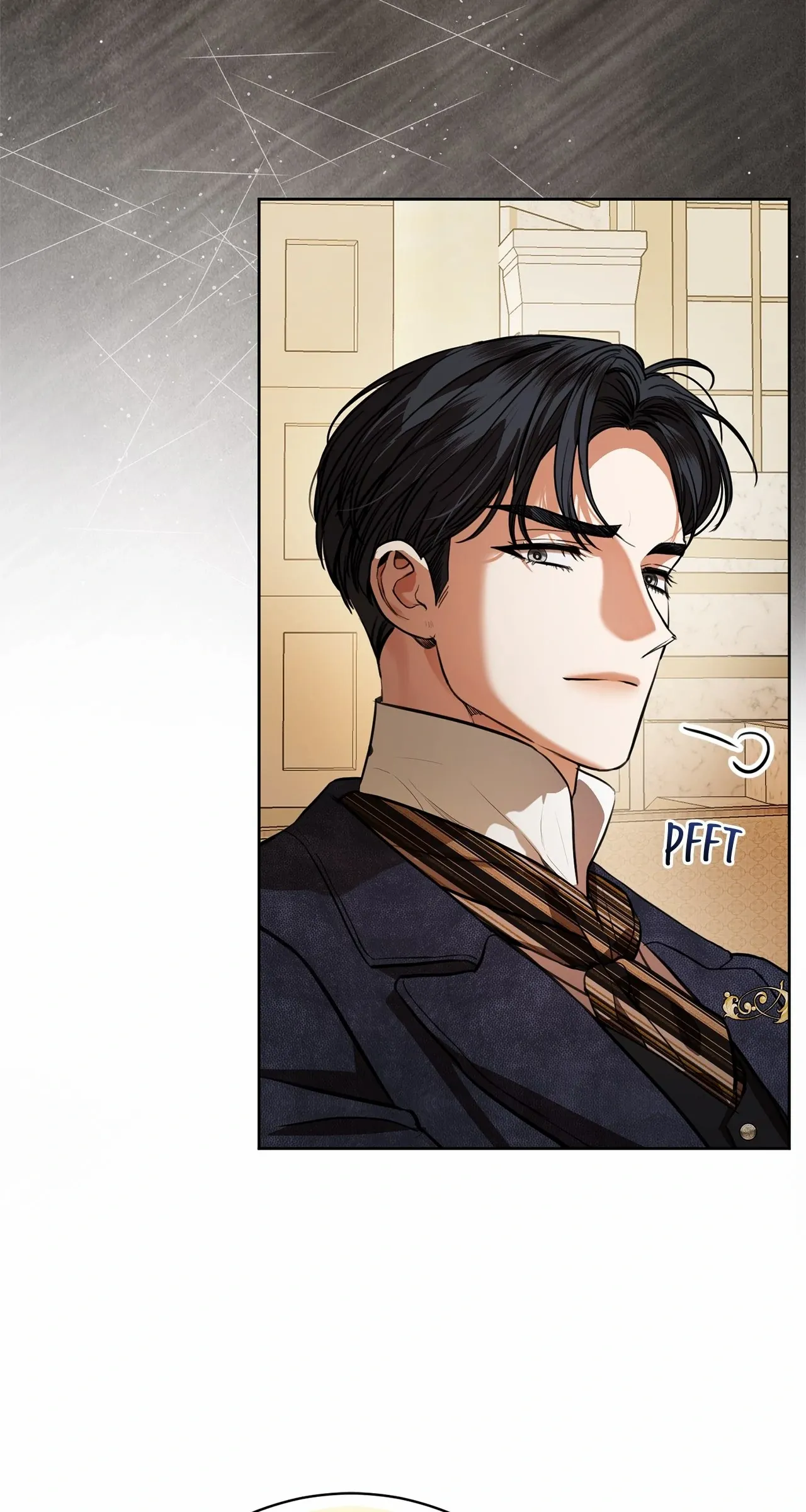 To My Husband’s Mistress Chapter 70 - page 13