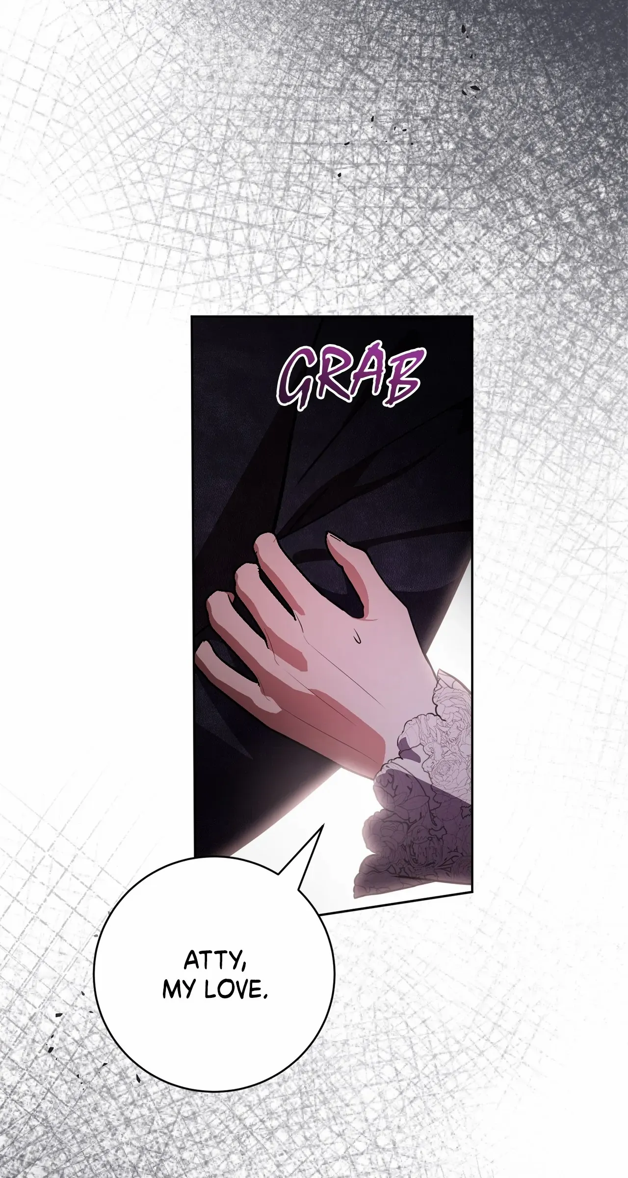 To My Husband’s Mistress Chapter 70 - page 20