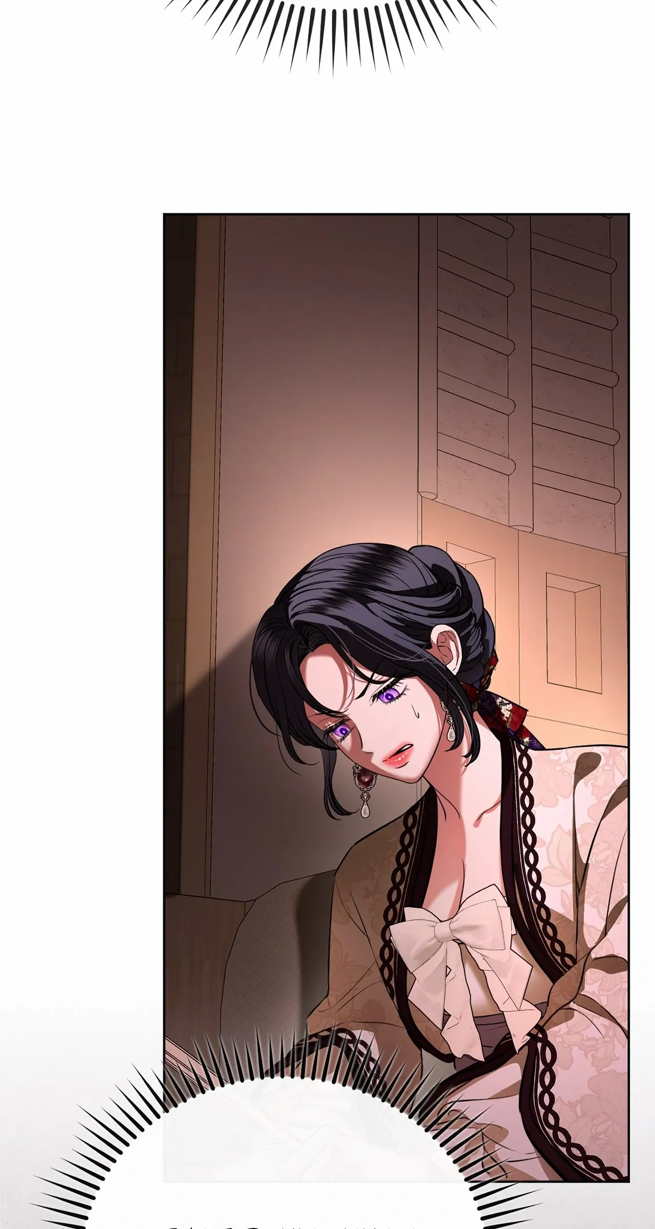 To My Husband’s Mistress Chapter 70 - page 29