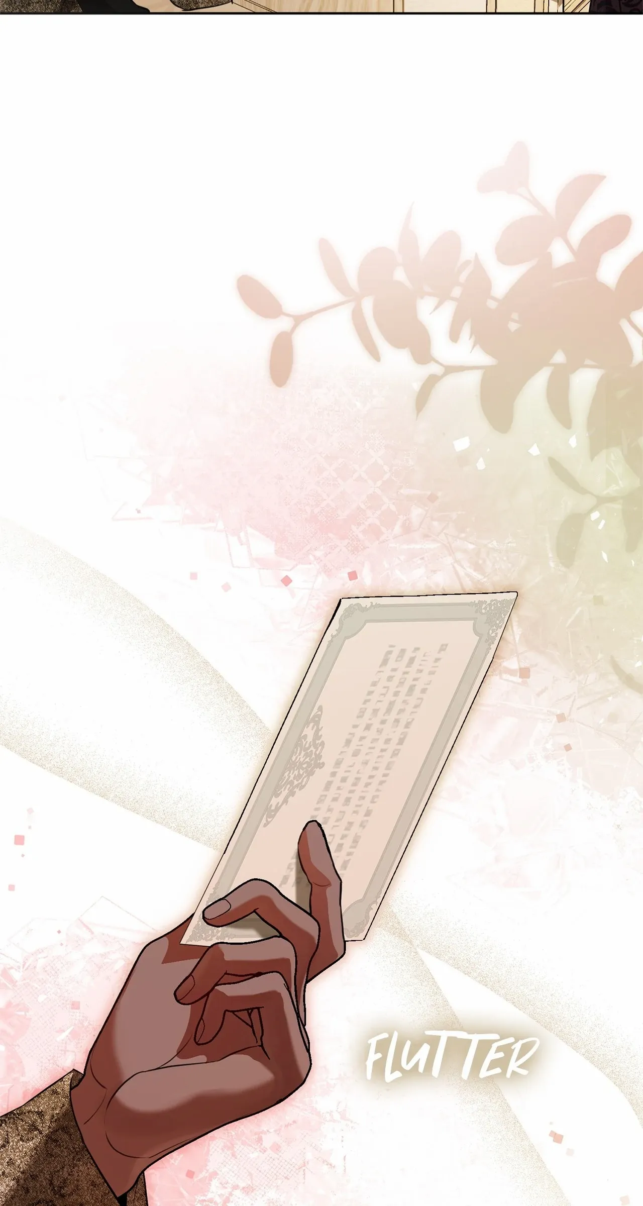 To My Husband’s Mistress Chapter 70 - page 38