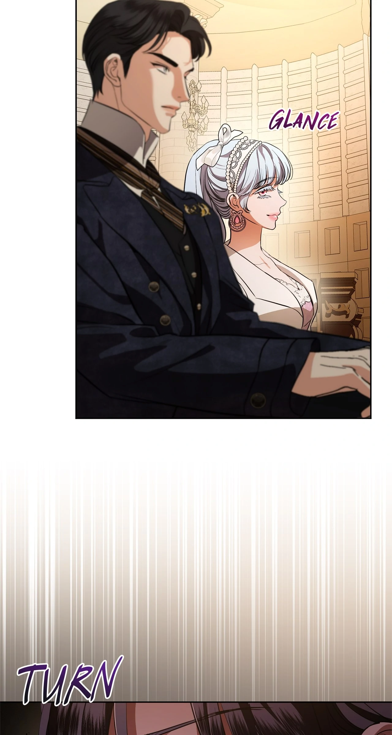 To My Husband’s Mistress Chapter 70 - page 4
