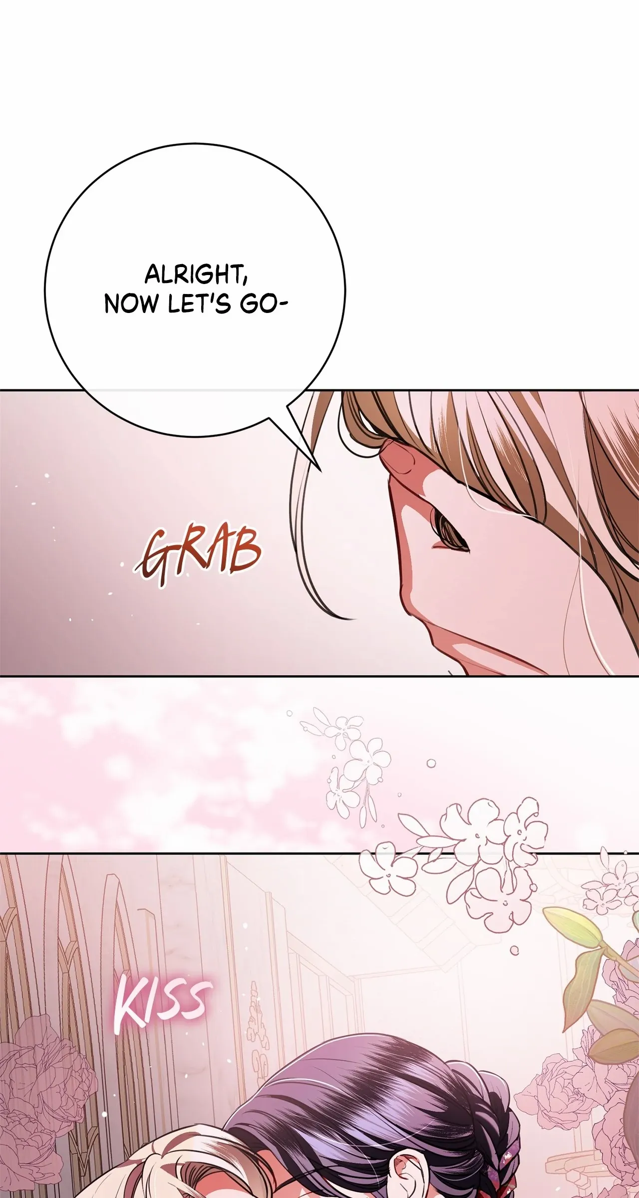 To My Husband’s Mistress Chapter 70 - page 56