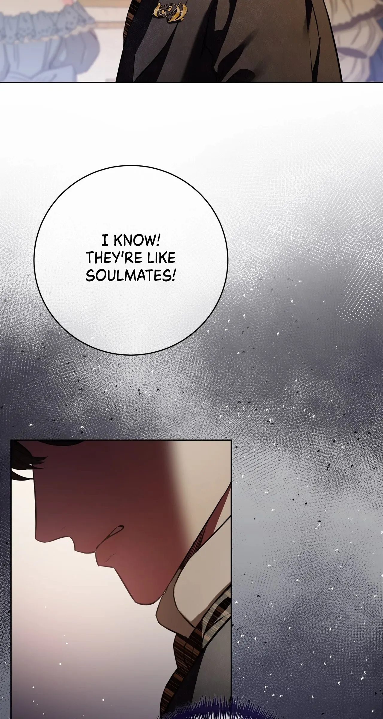 To My Husband’s Mistress Chapter 70 - page 62