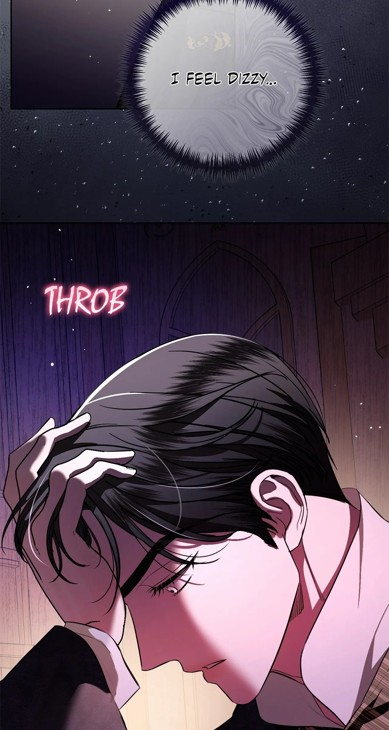 To My Husband’s Mistress Chapter 70 - page 63