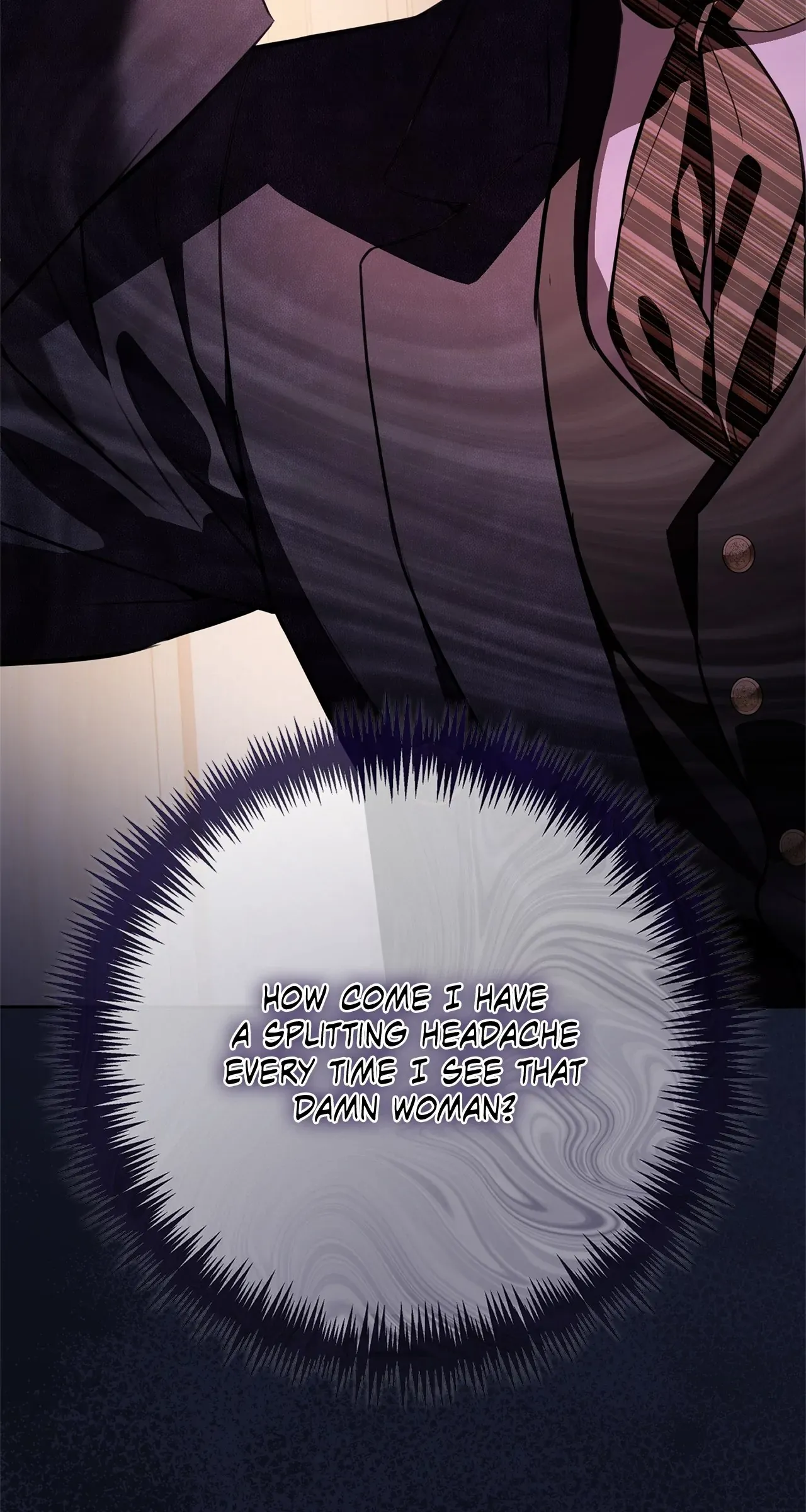 To My Husband’s Mistress Chapter 70 - page 64