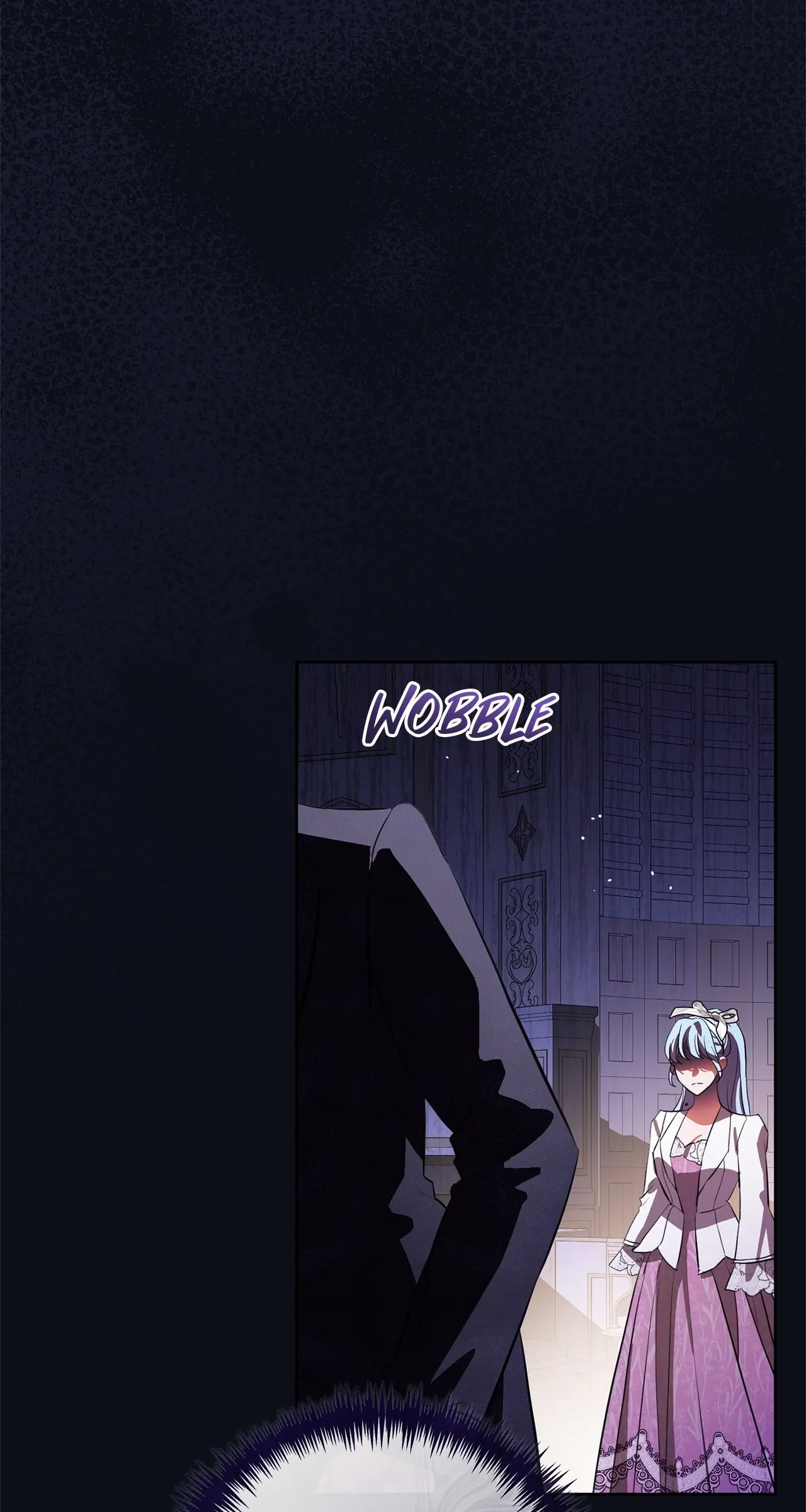 To My Husband’s Mistress Chapter 70 - page 65